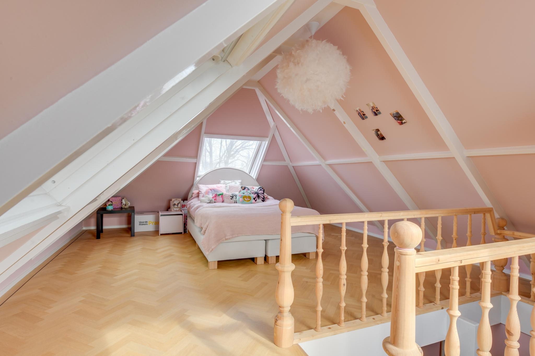 Kennemerpark 30, Alkmaar €1.695.000 k.k.