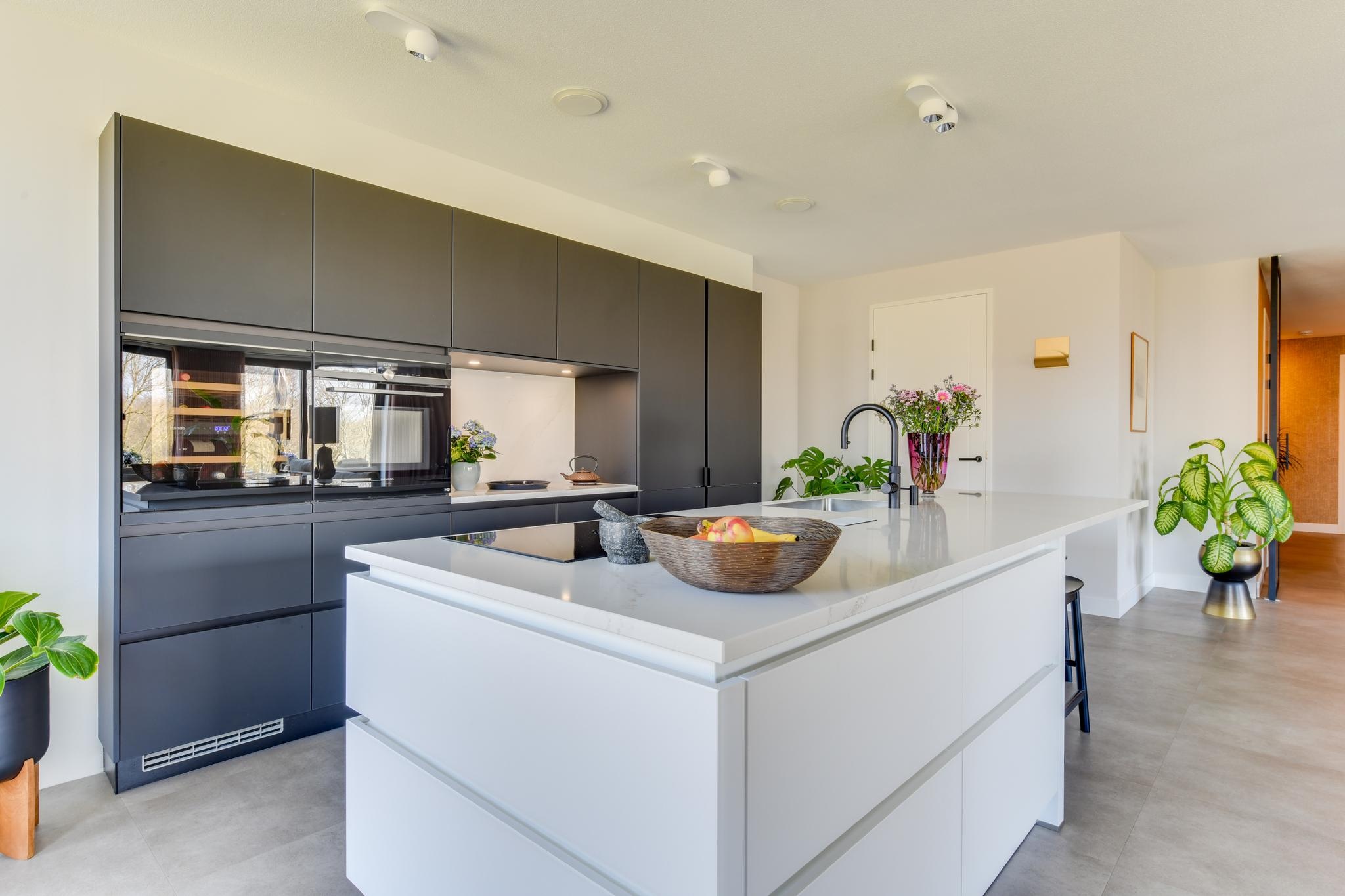Bonkelaar 95, Heiloo €1.195.000 k.k.
