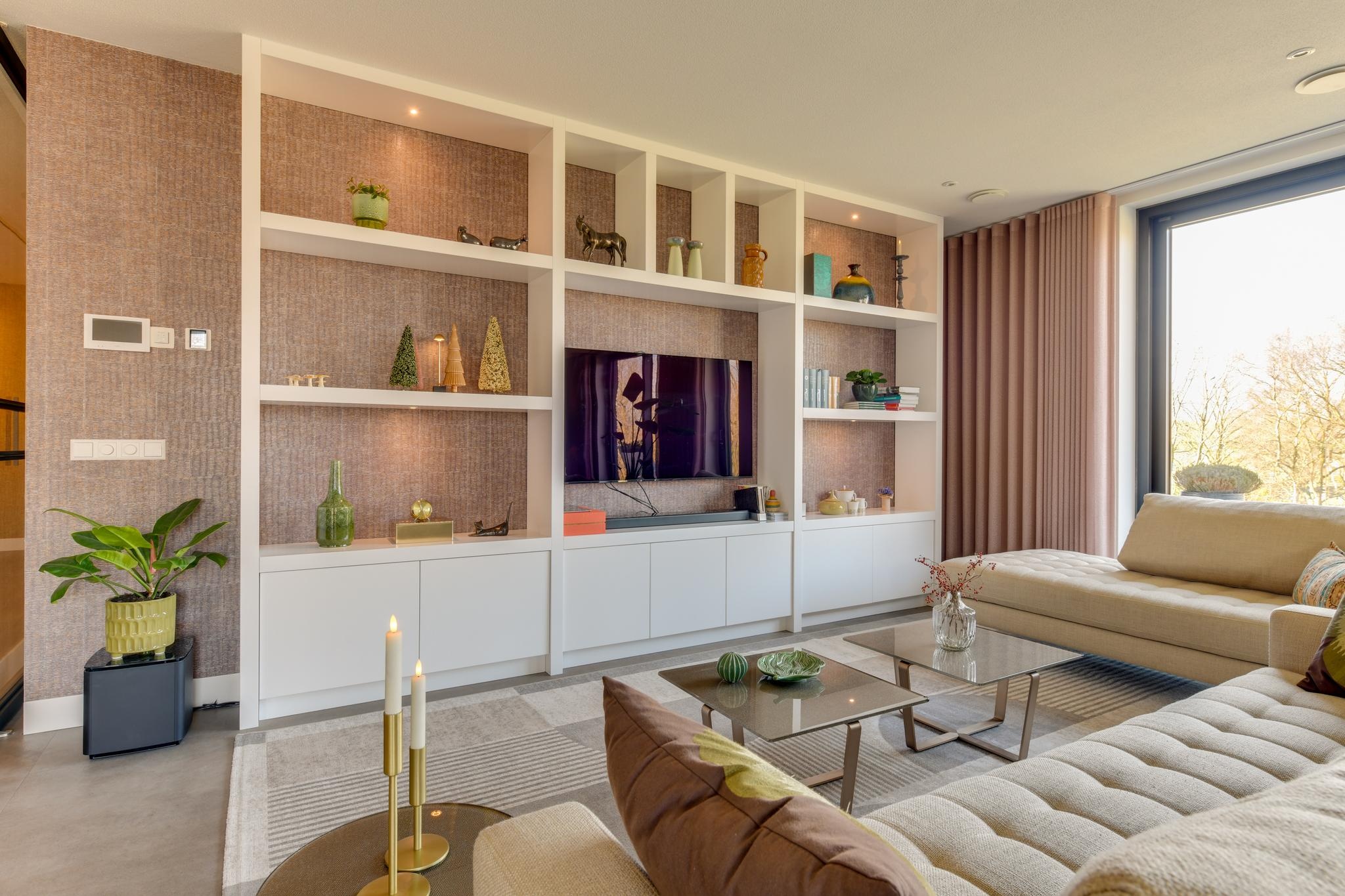Bonkelaar 95, Heiloo €1.195.000 k.k.