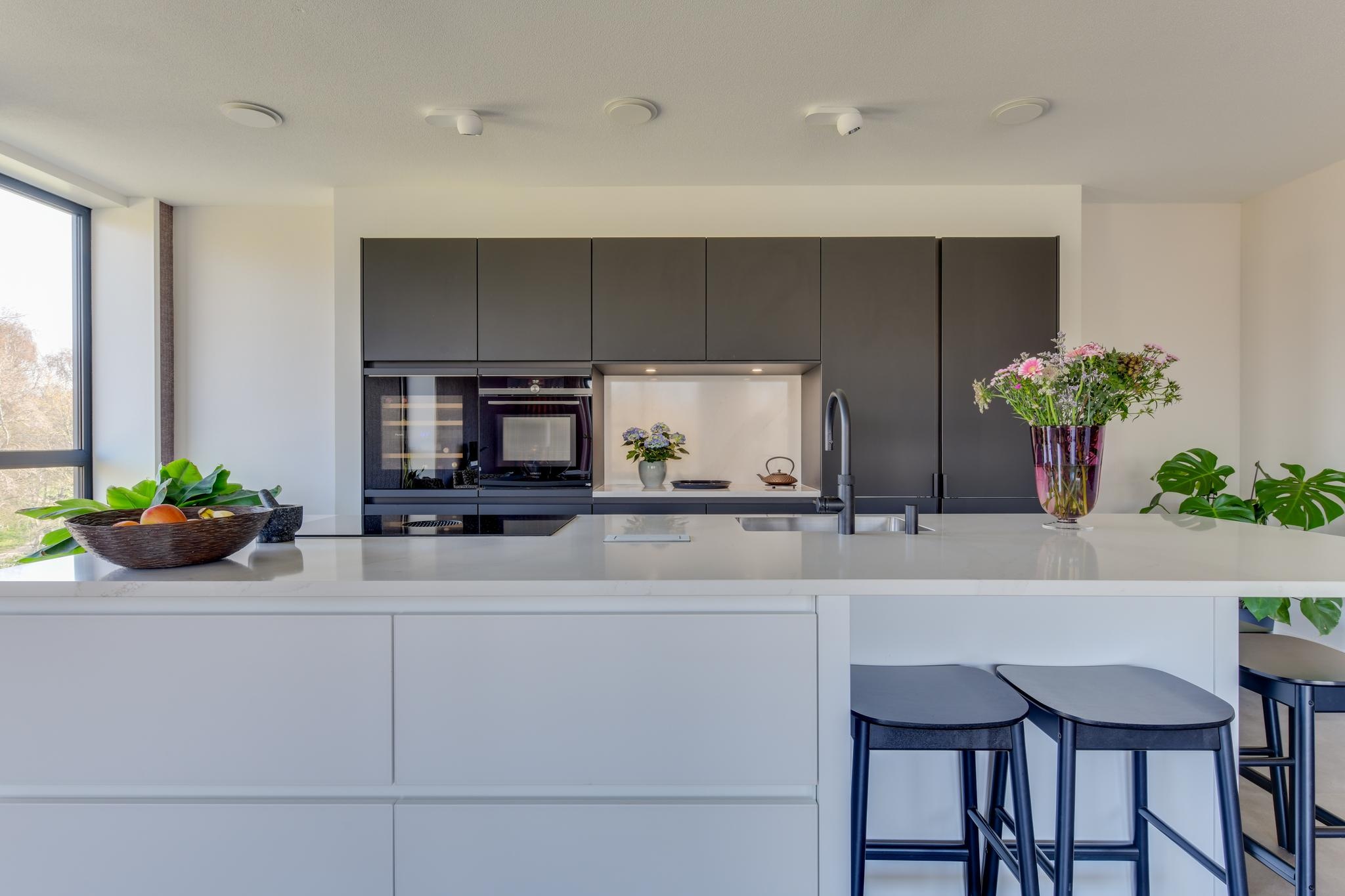 Bonkelaar 95, Heiloo €1.195.000 k.k.