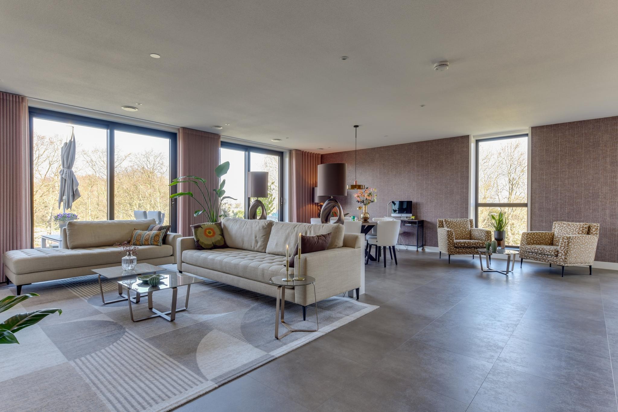 Bonkelaar 95, Heiloo €1.195.000 k.k.