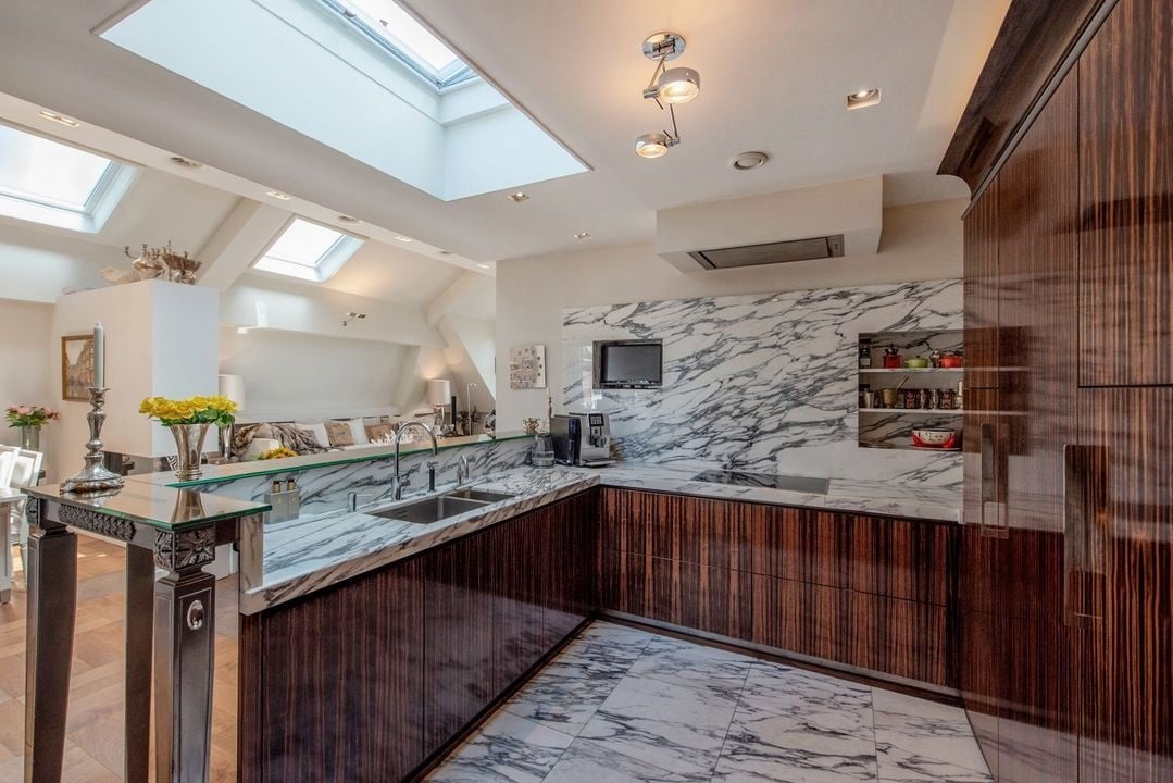Damplein 56, Leidschendam €1.320.000
