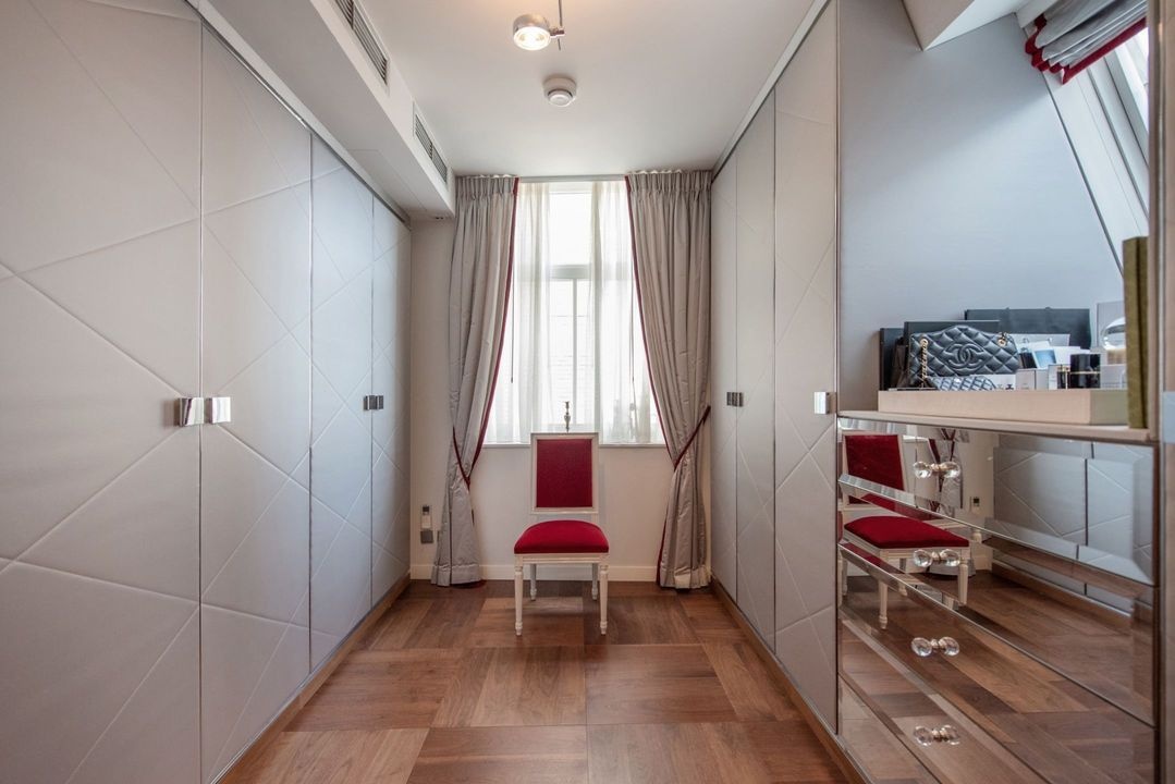 Damplein 56, Leidschendam €1.320.000