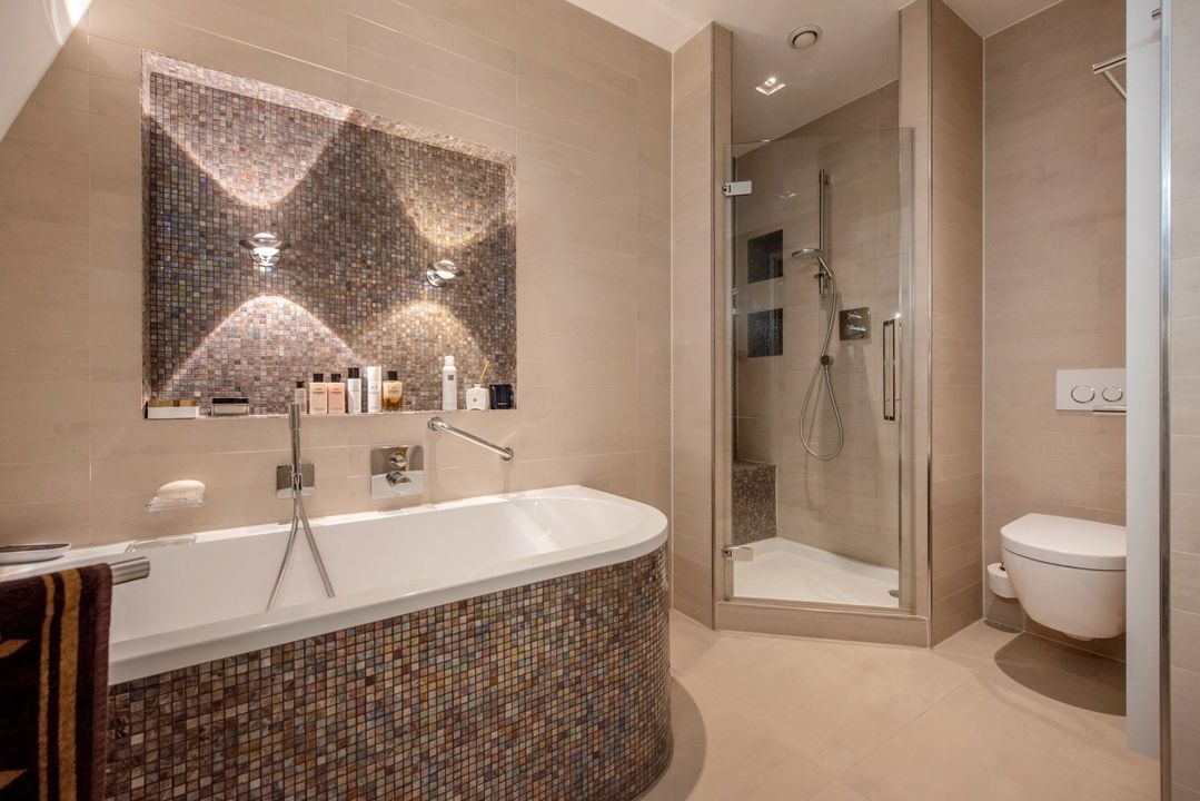 Damplein 56, Leidschendam €1.320.000