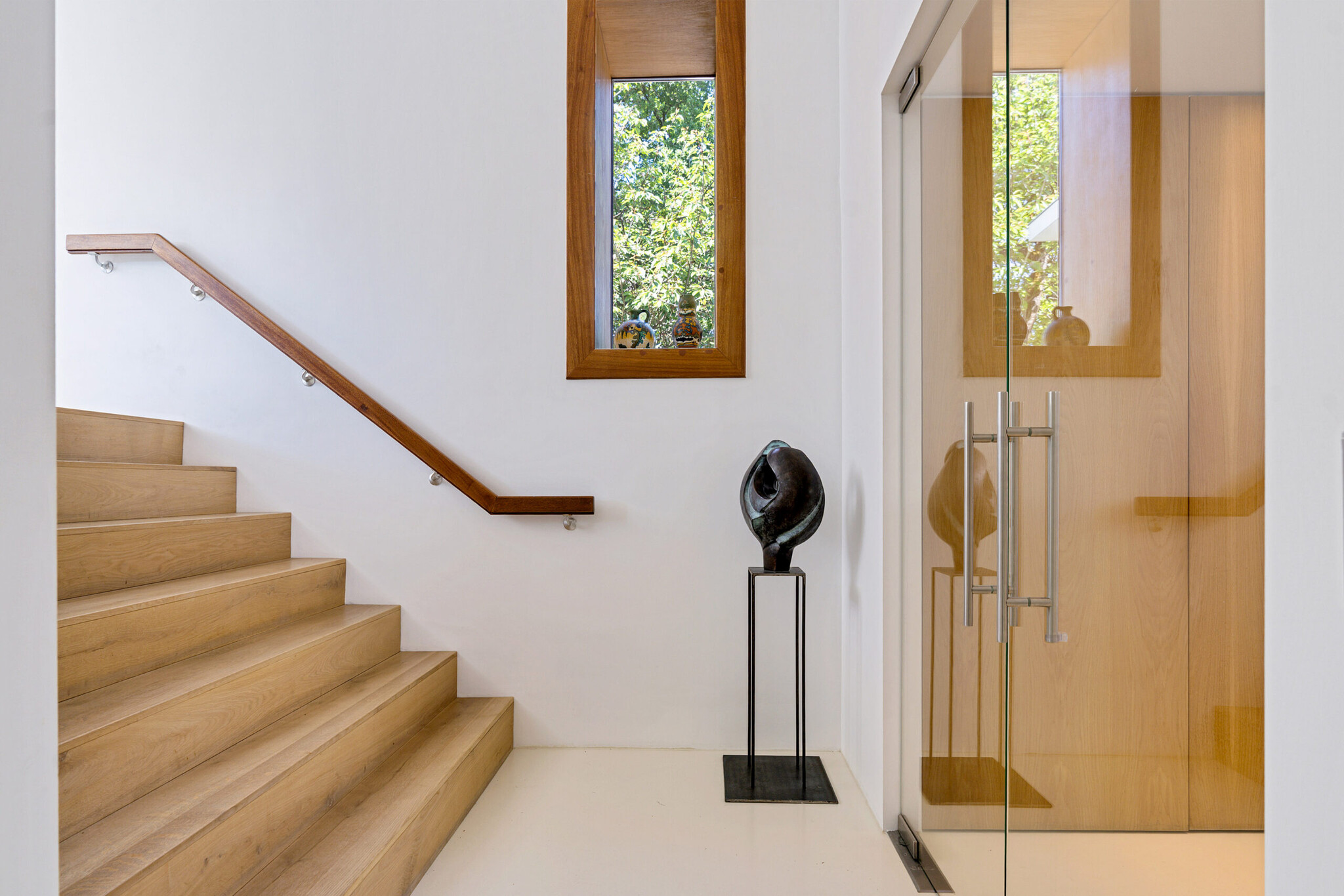 Dennenberg 4, Bunde €1.450.000 k.k.