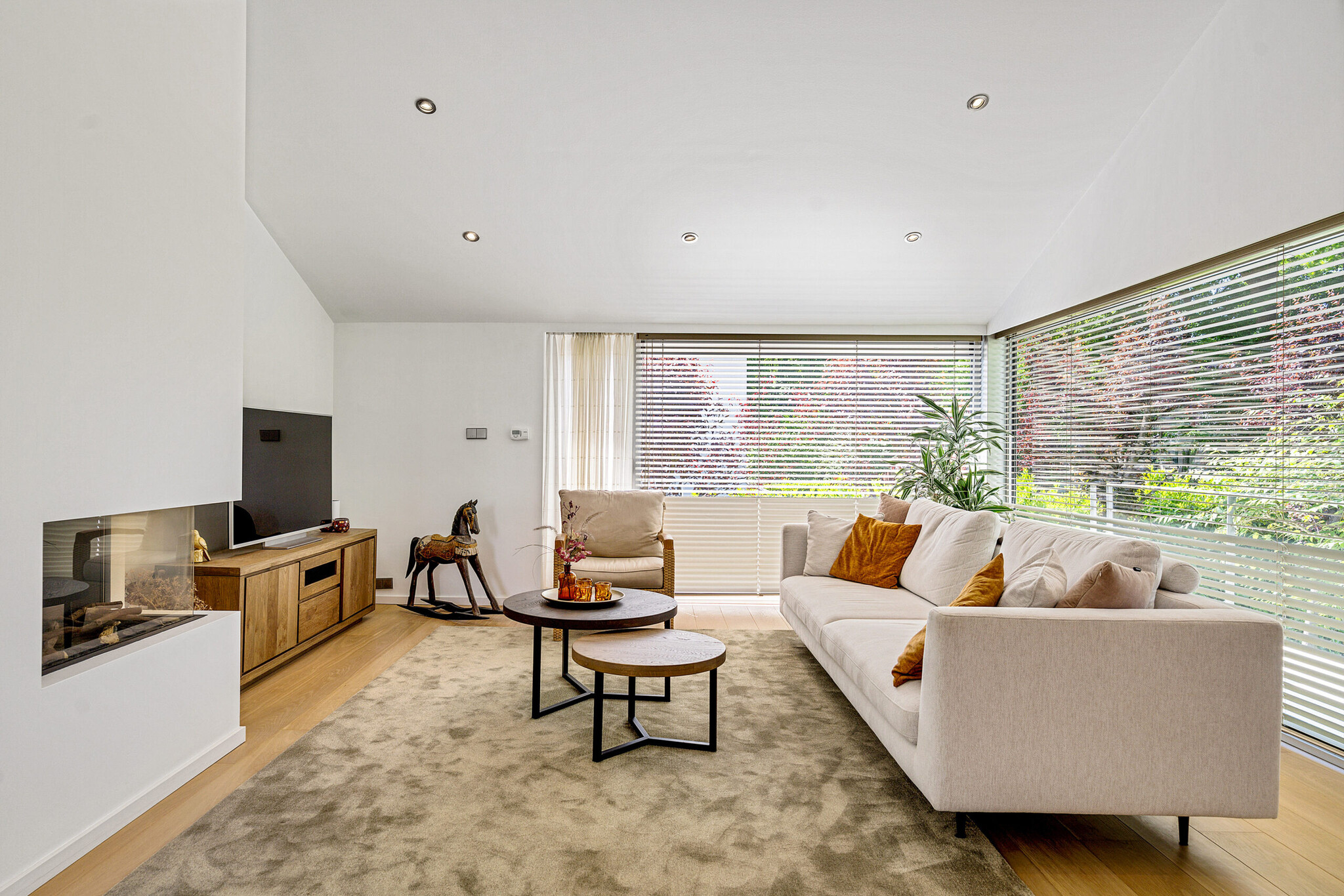 Dennenberg 4, Bunde €1.450.000 k.k.