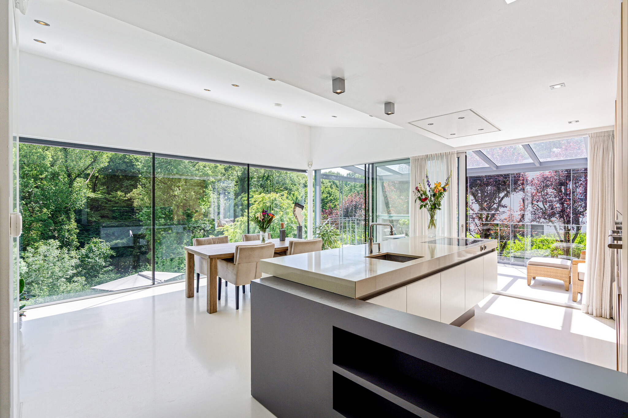 Dennenberg 4, Bunde €1.450.000 k.k.