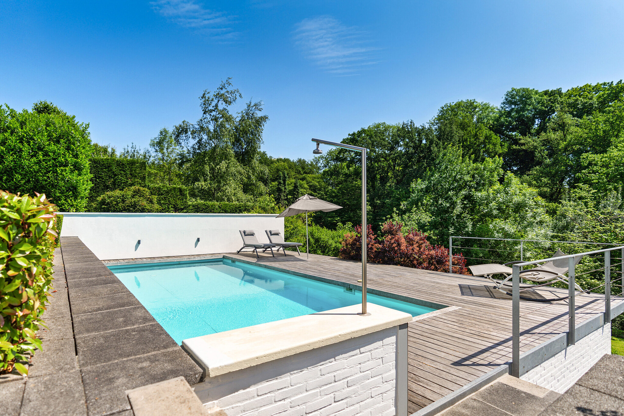 Dennenberg 4, Bunde €1.450.000 k.k.