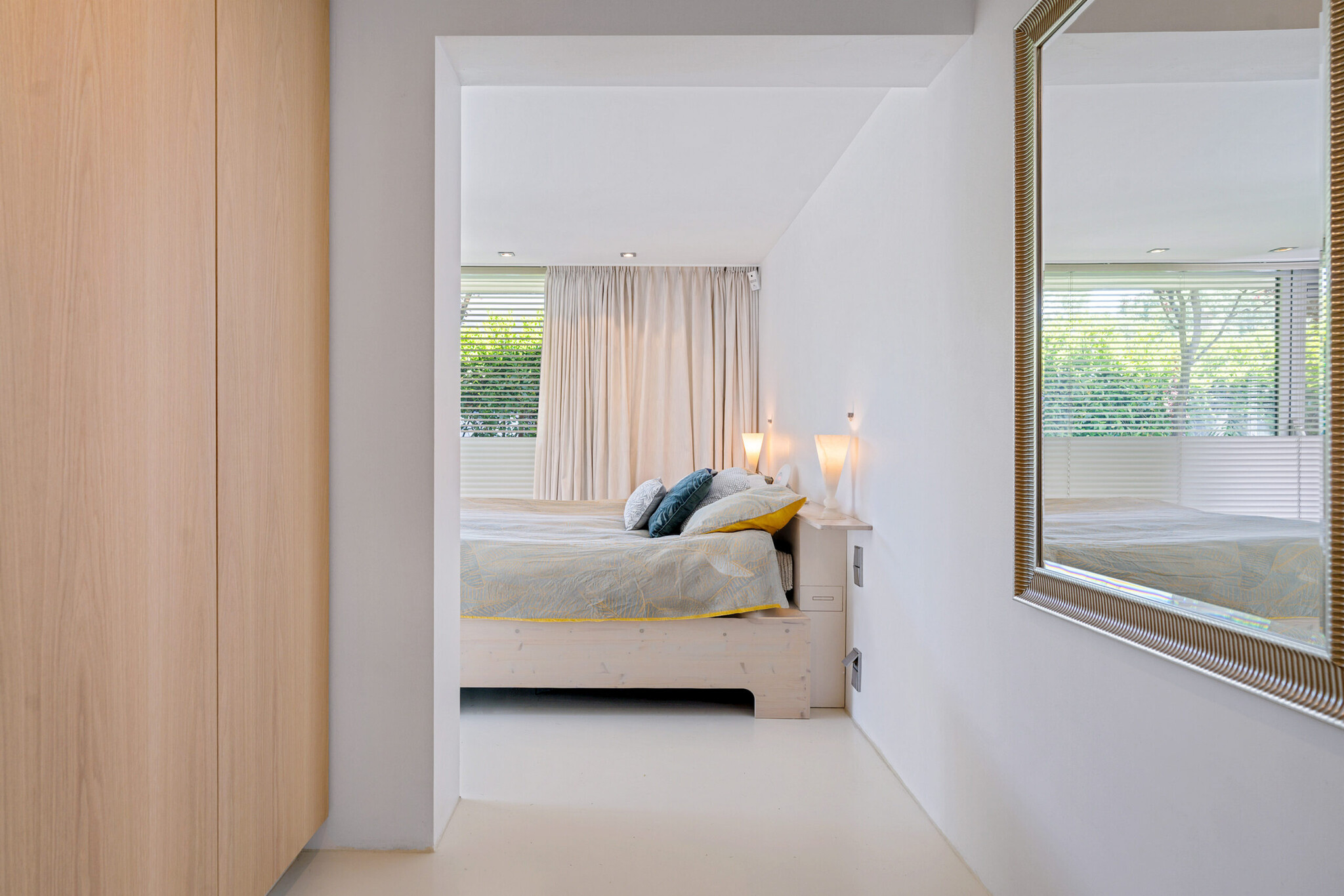 Dennenberg 4, Bunde €1.450.000 k.k.