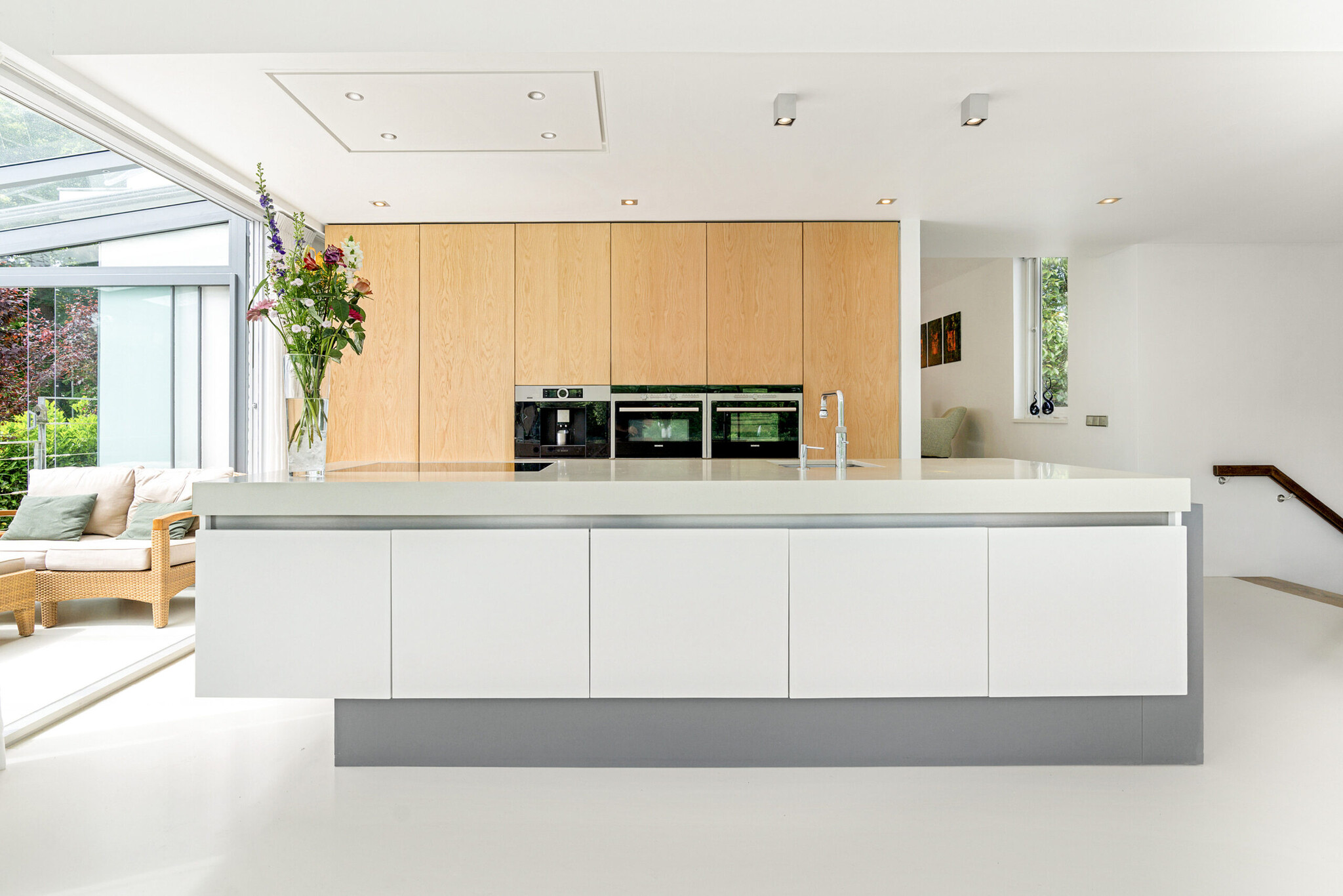 Dennenberg 4, Bunde €1.450.000 k.k.