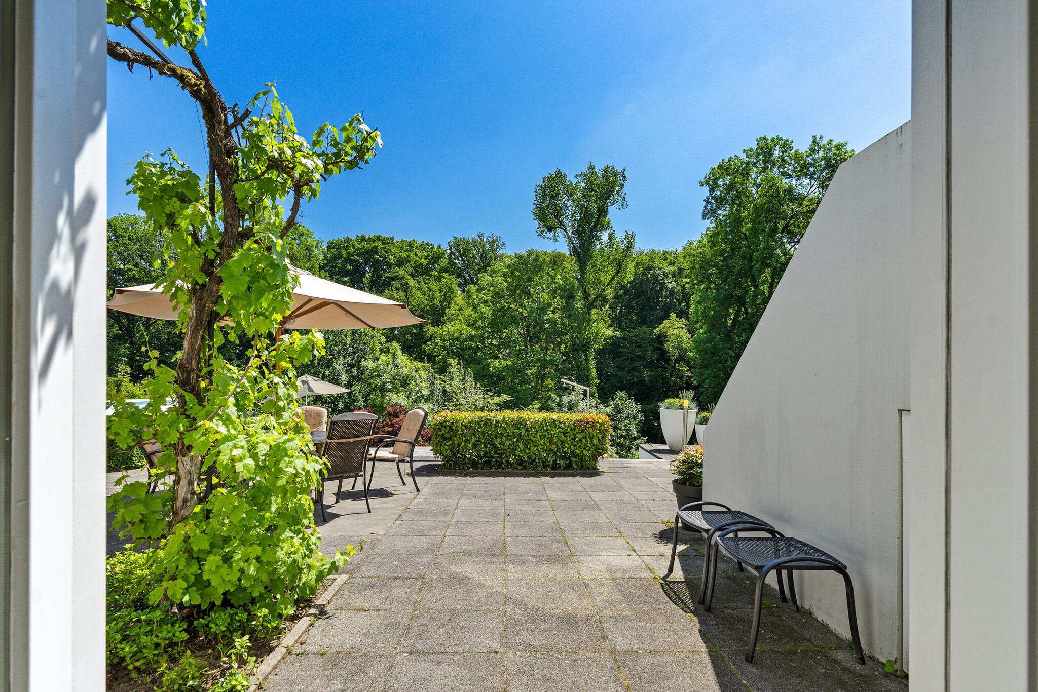Dennenberg 4, Bunde €1.450.000 k.k.