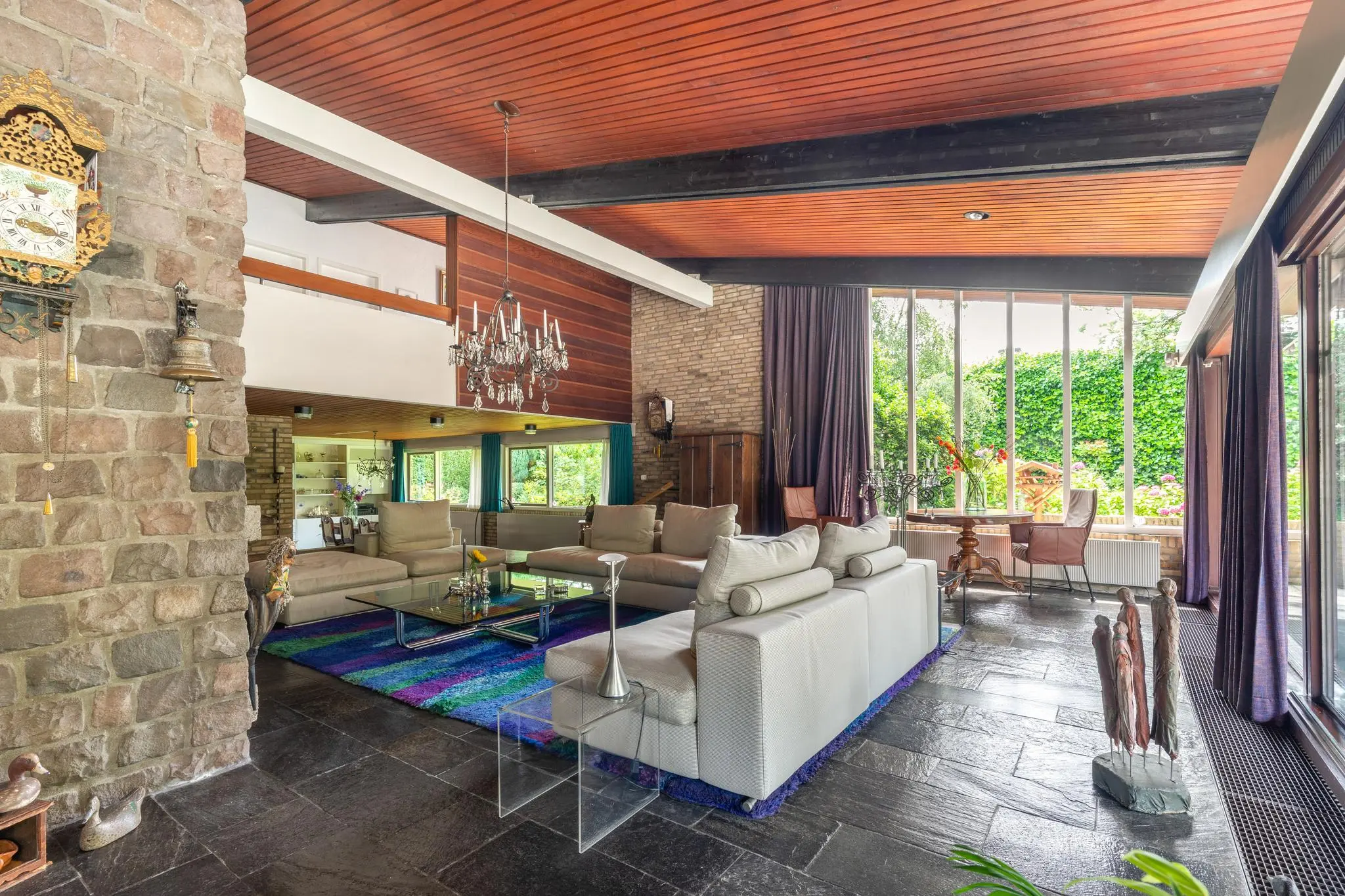 Sweelinckstraat 5, Heemskerk €1.375.000 k.k.