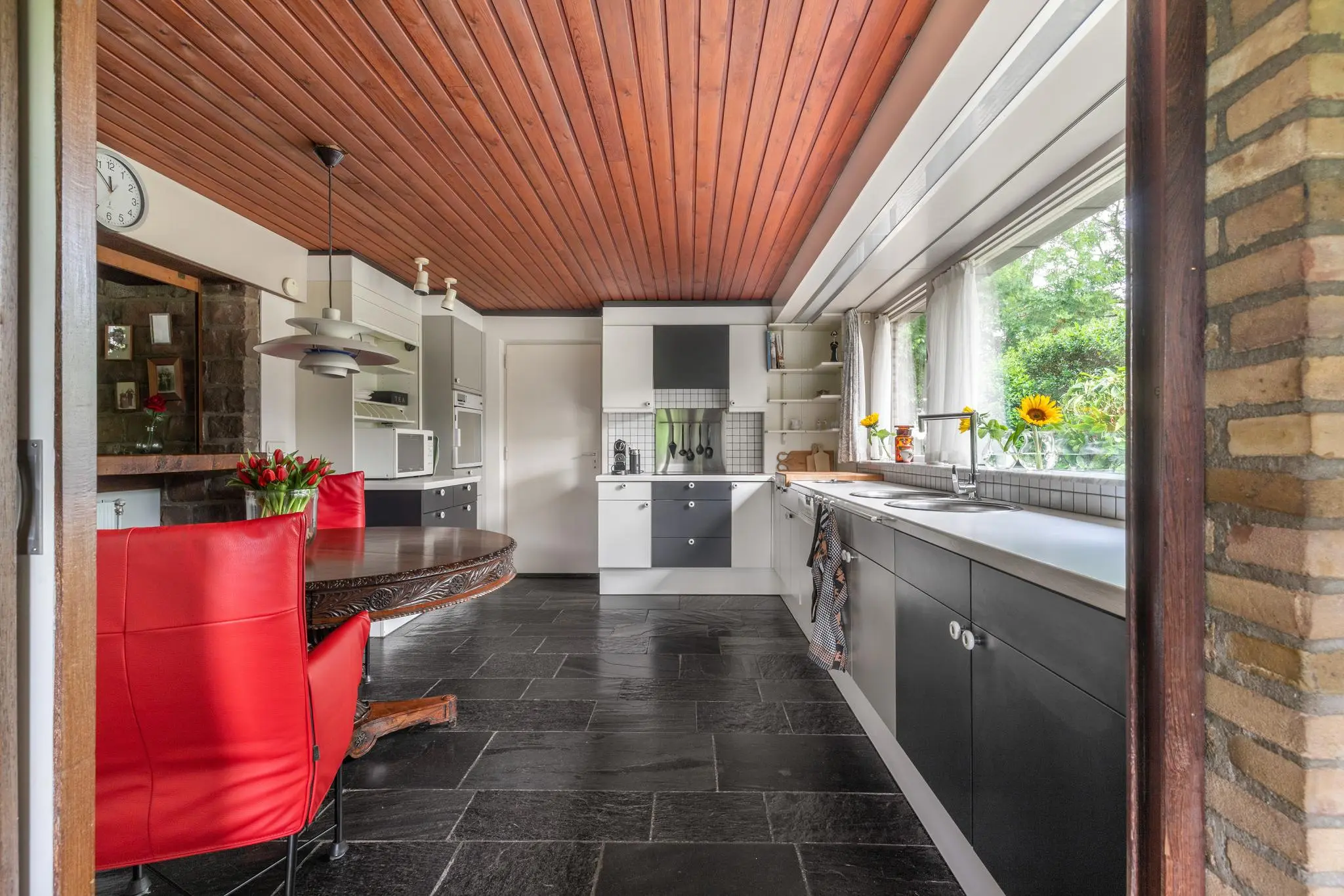 Sweelinckstraat 5, Heemskerk €1.375.000 k.k.