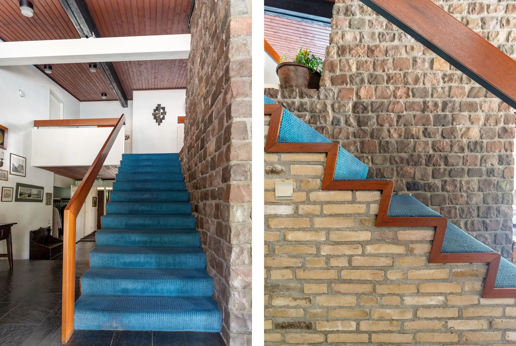 Sweelinckstraat 5, Heemskerk €1.375.000 k.k.