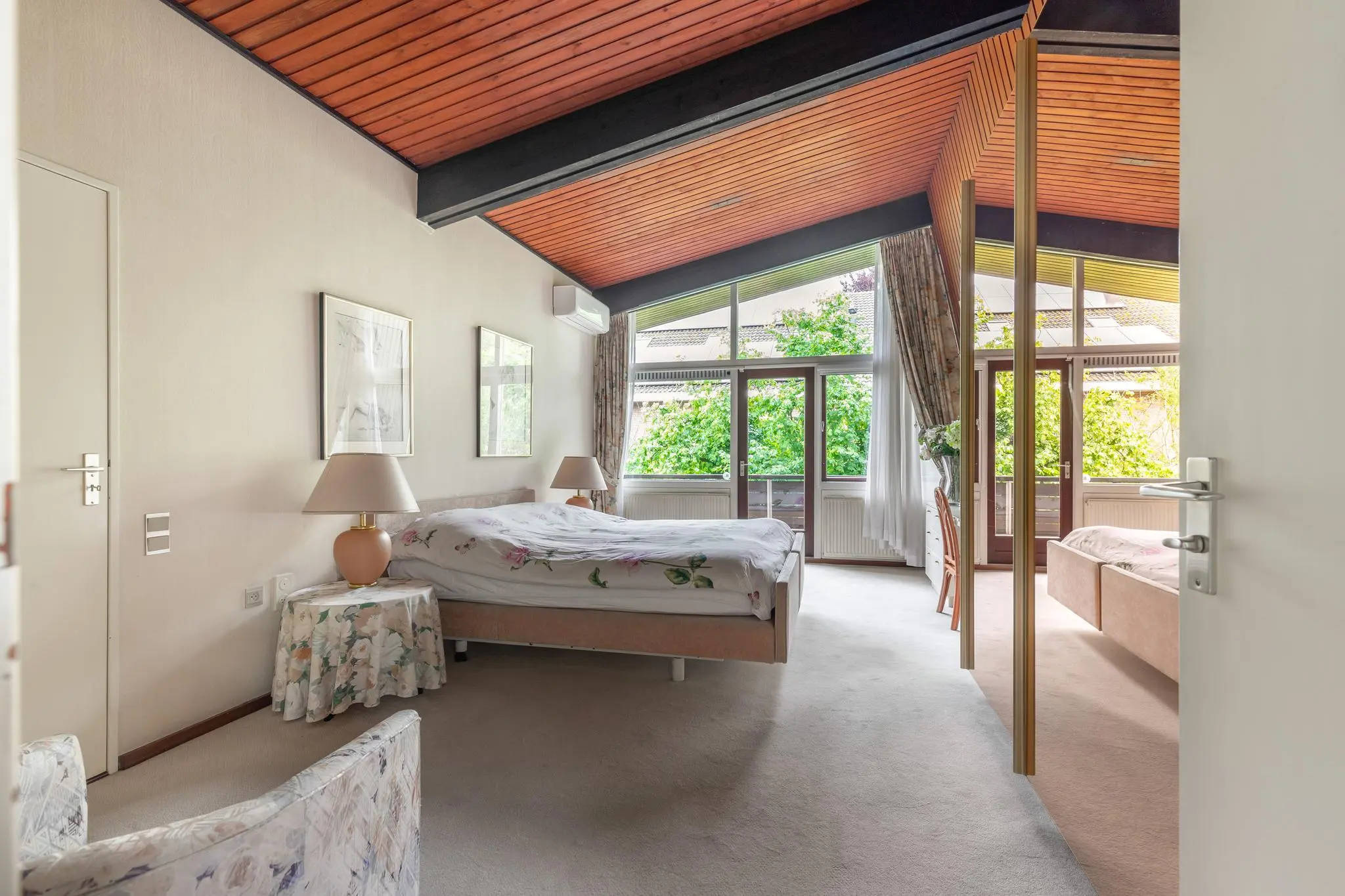 Sweelinckstraat 5, Heemskerk €1.375.000 k.k.