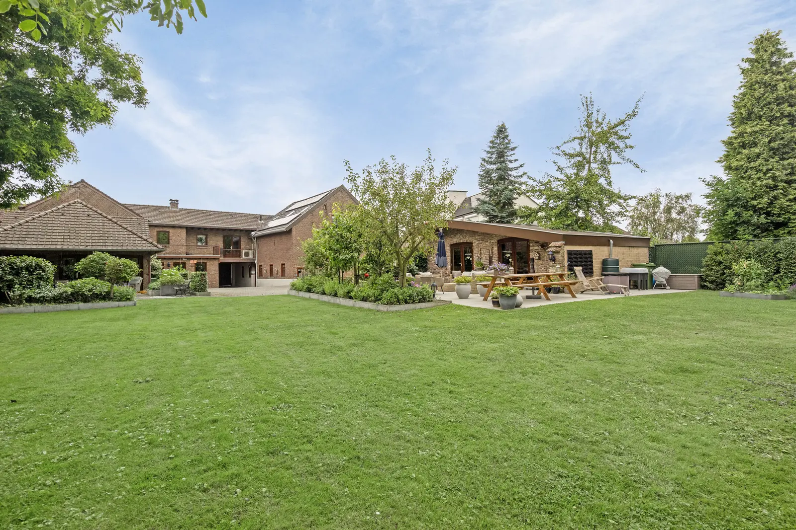 Hussenbergstraat 25, Geulle €1.150.000