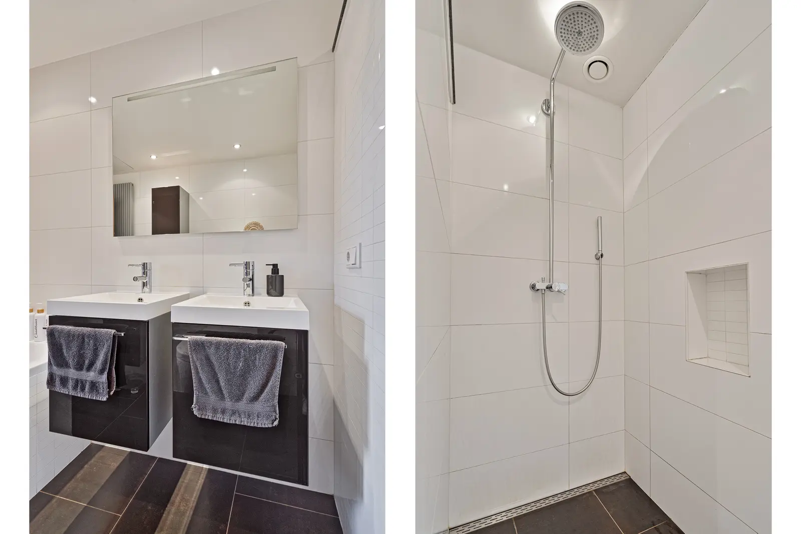 Hussenbergstraat 25, Geulle €1.150.000