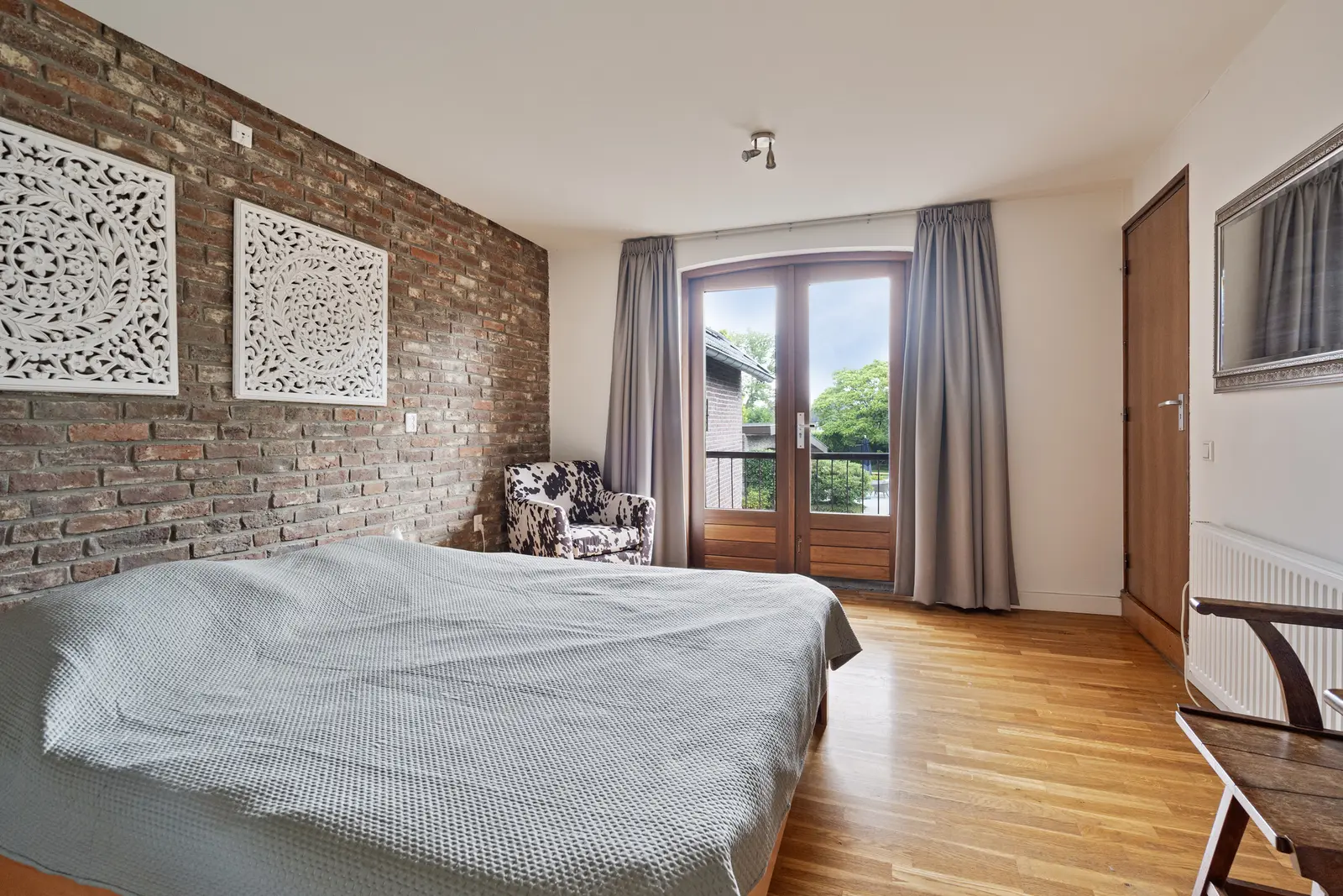 Hussenbergstraat 25, Geulle €1.150.000