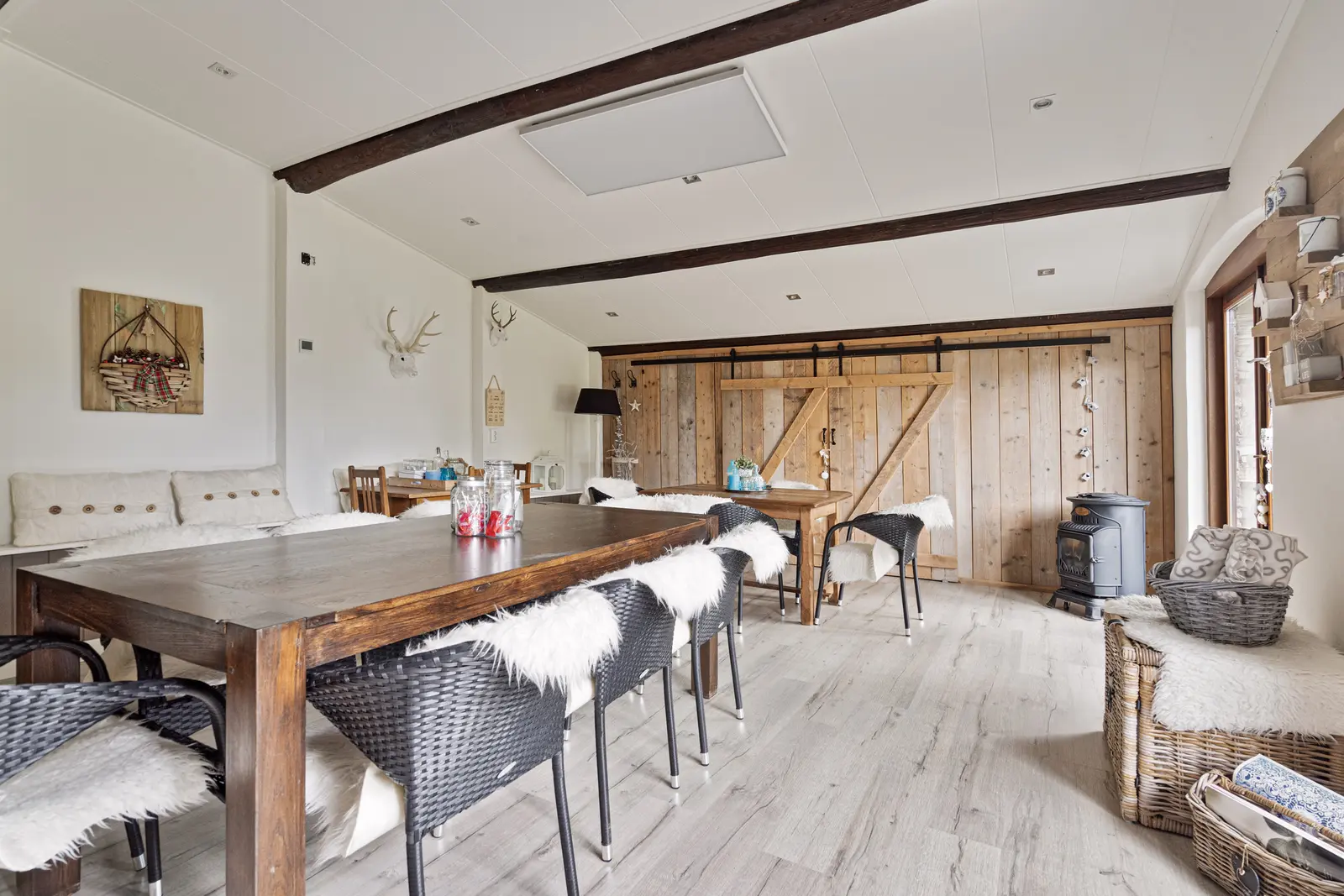 Hussenbergstraat 25, Geulle €1.150.000