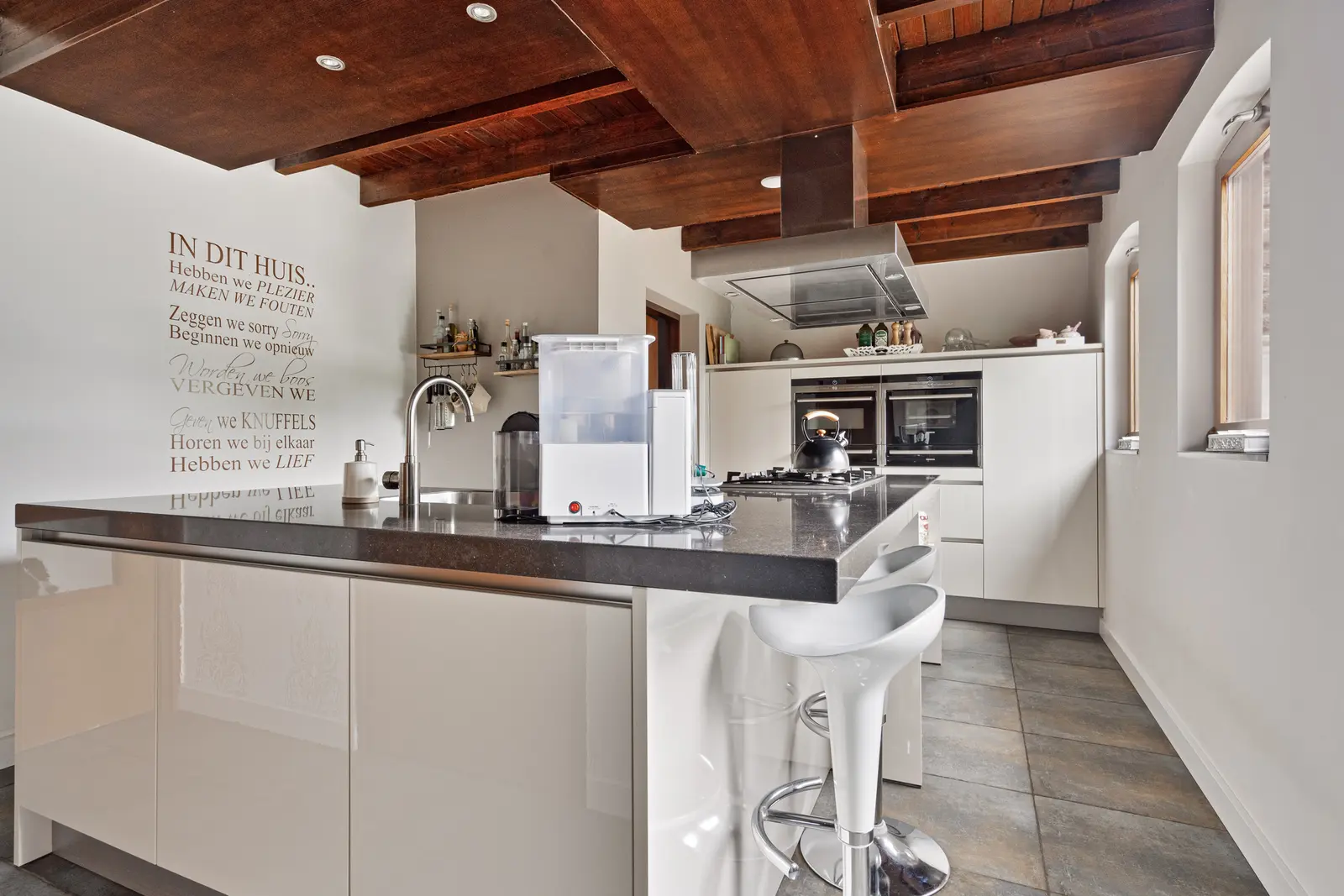 Hussenbergstraat 25, Geulle €1.150.000