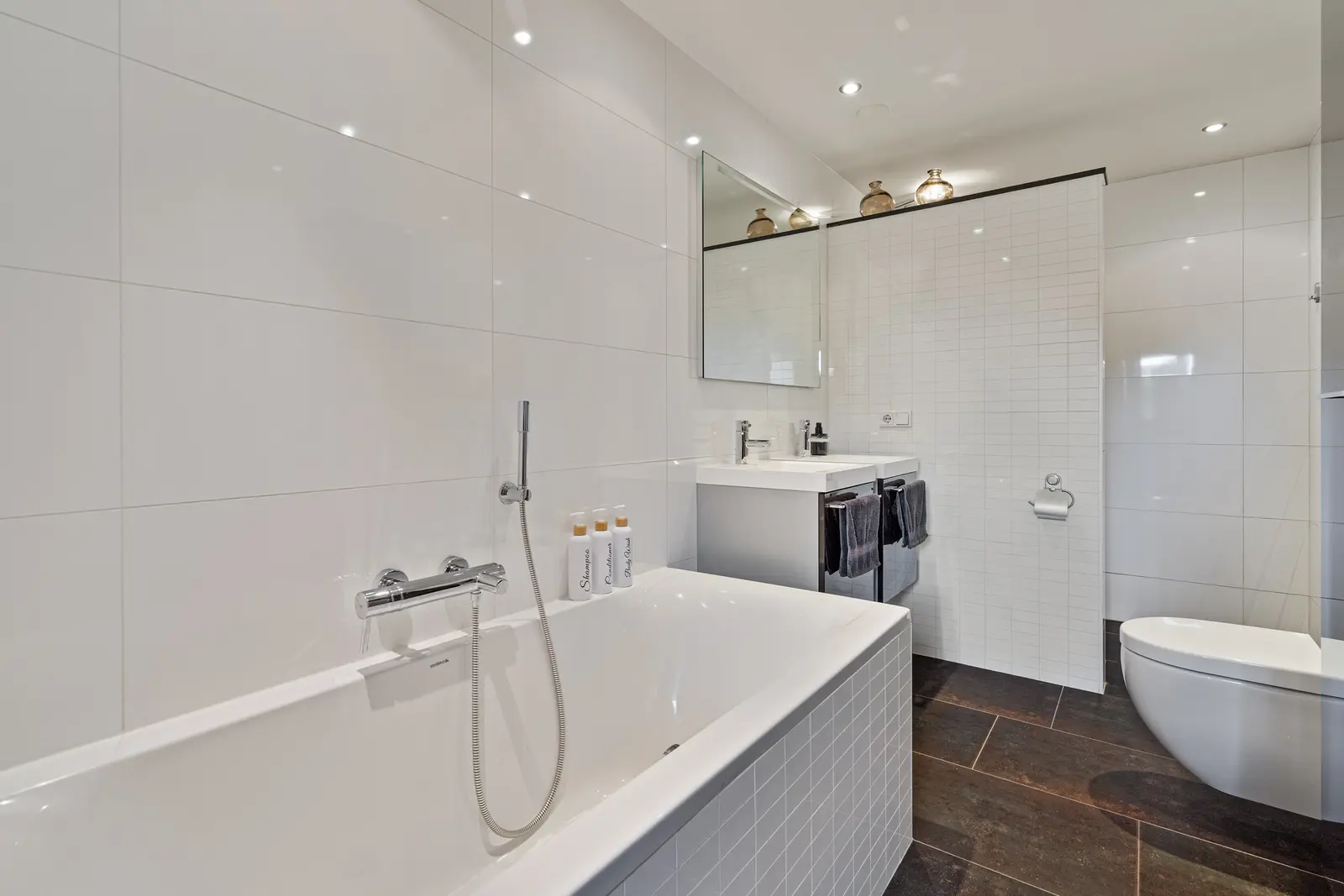 Hussenbergstraat 25, Geulle €1.150.000