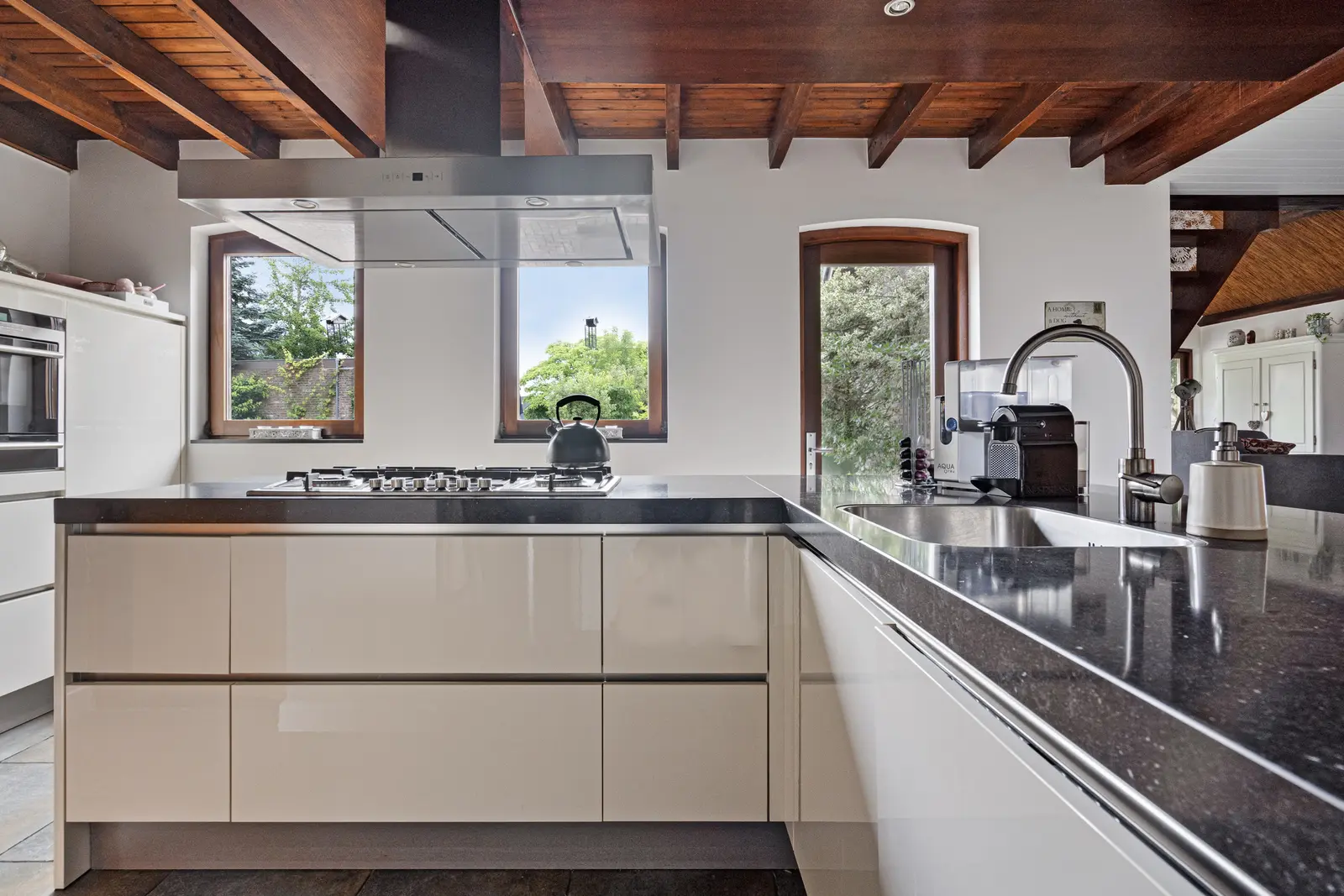 Hussenbergstraat 25, Geulle €1.150.000