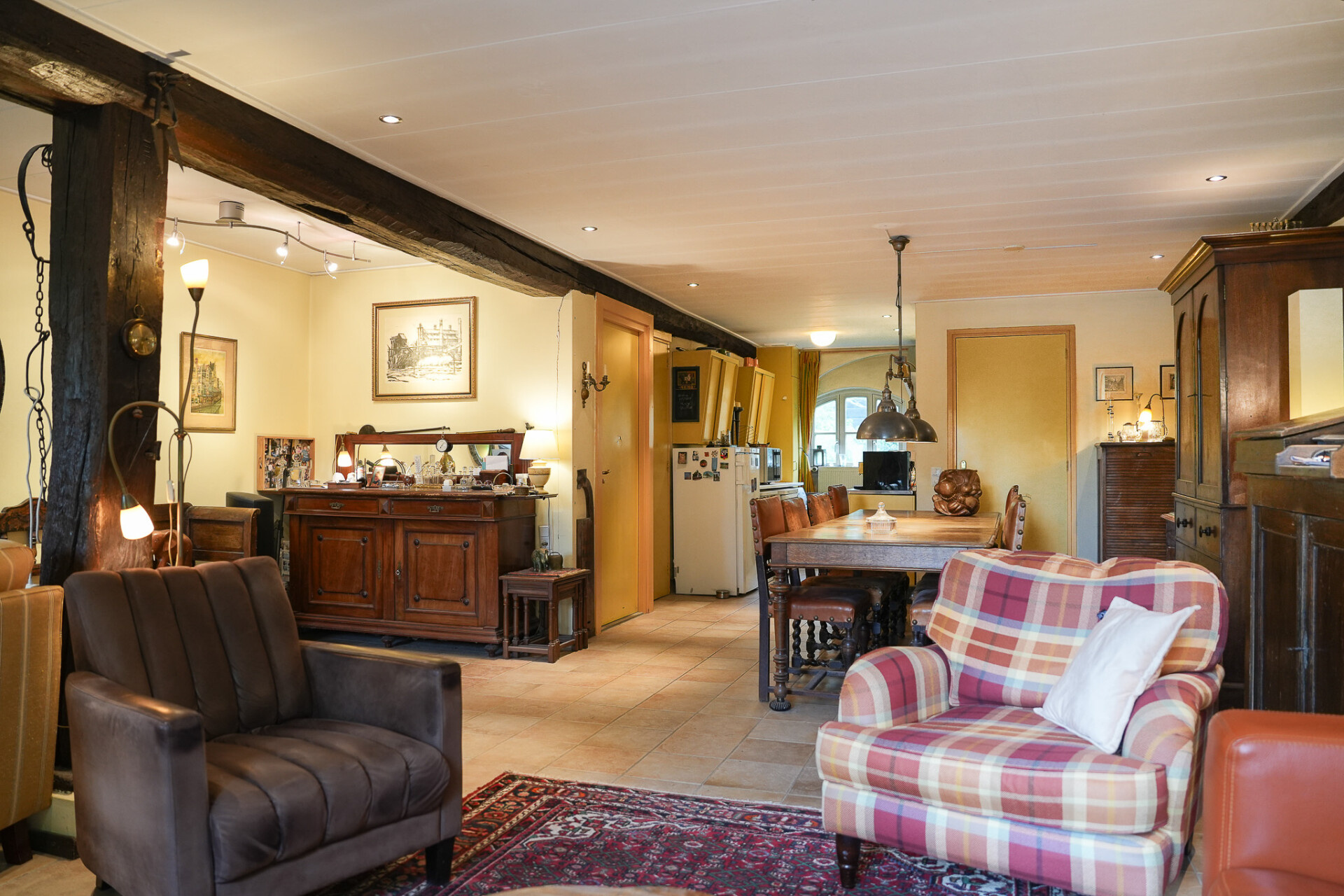 Helvoirtseweg 186A & 186B, Vught €2.199.500 k.k.