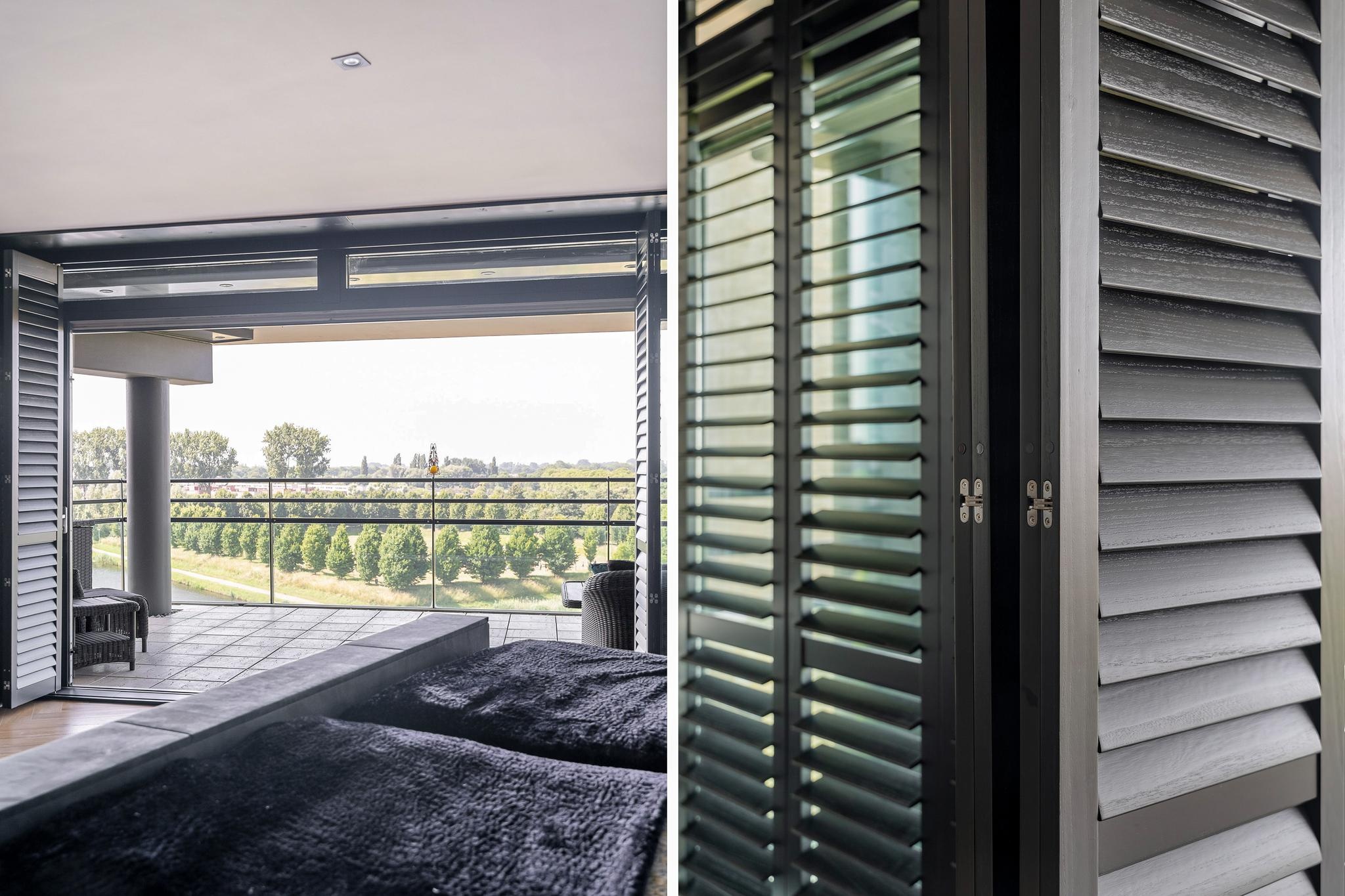 Wilgenwede 63, Barendrecht €1.395.000 k.k.