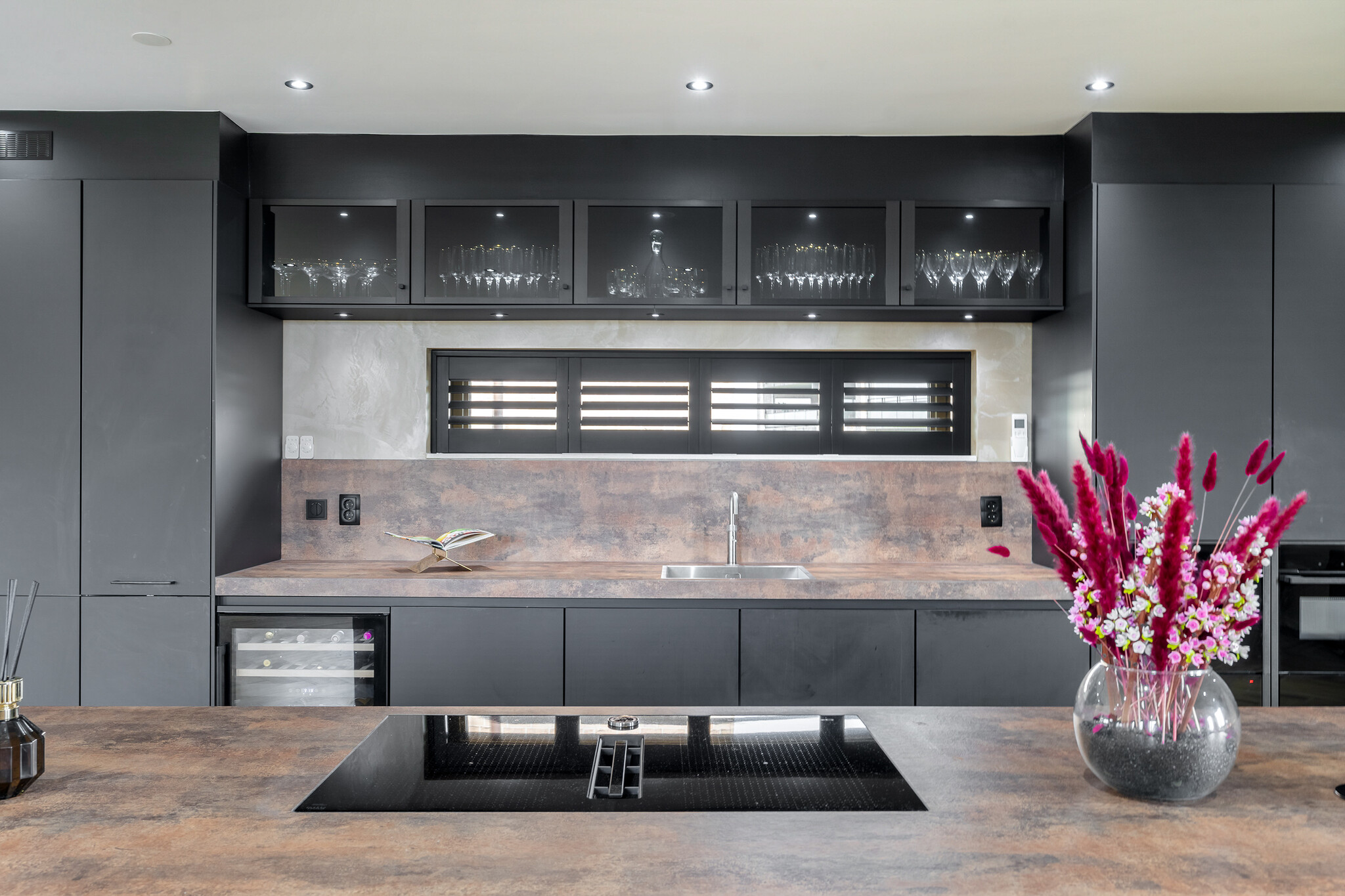 Wilgenwede 63, Barendrecht €1.395.000 k.k.