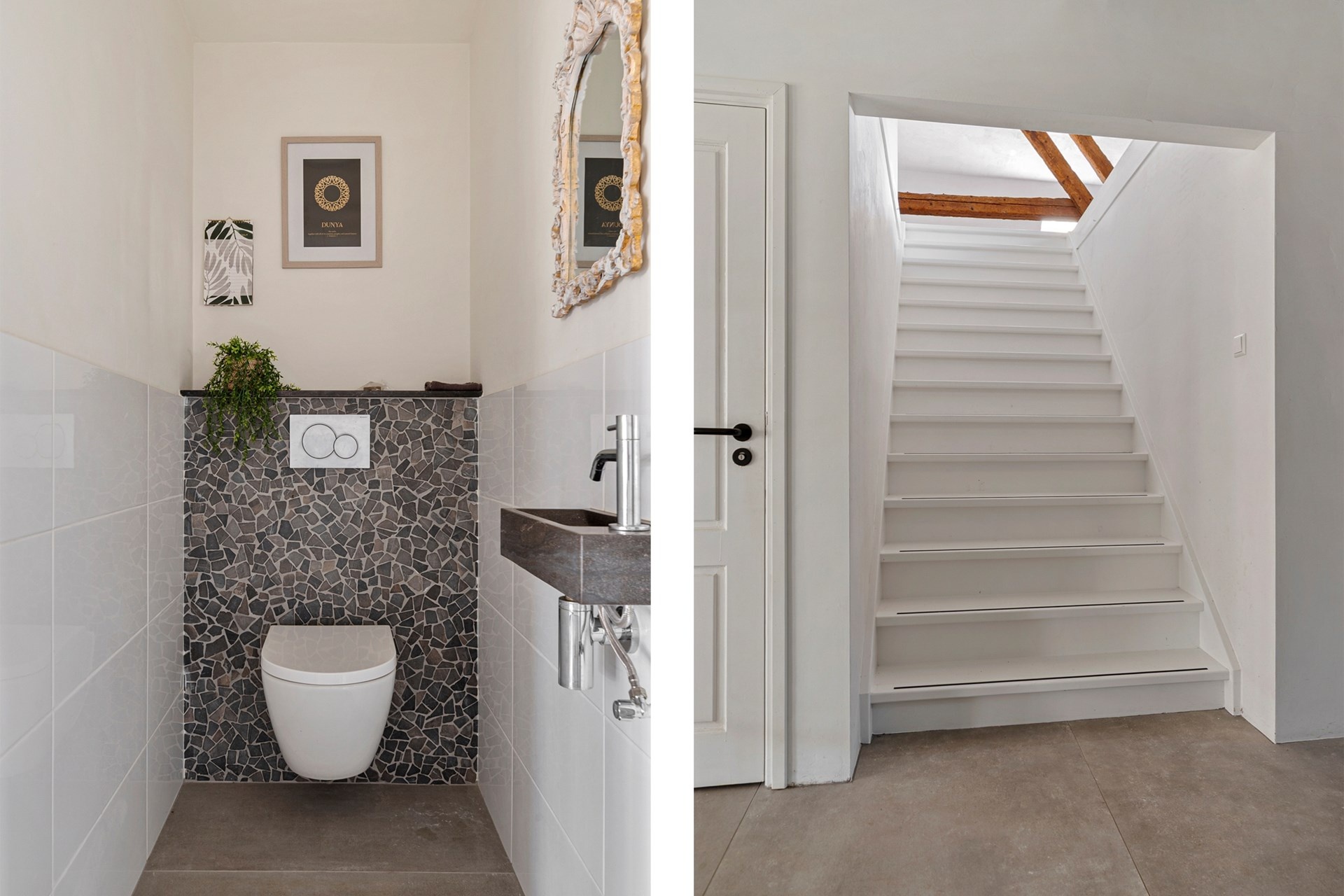 Wormerweg 34, Westbeemster € 2.049.000,- k.k.