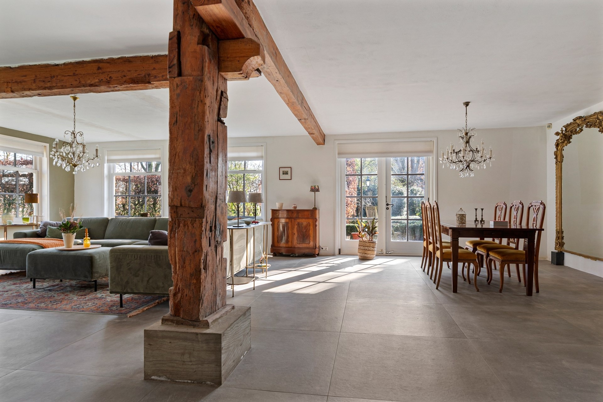 Wormerweg 34, Westbeemster € 2.049.000,- k.k.