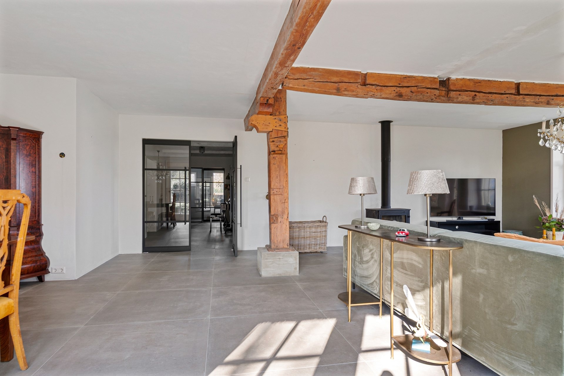 Wormerweg 34 1464 NC Westbeemster € 2.049.000,- k.k.
