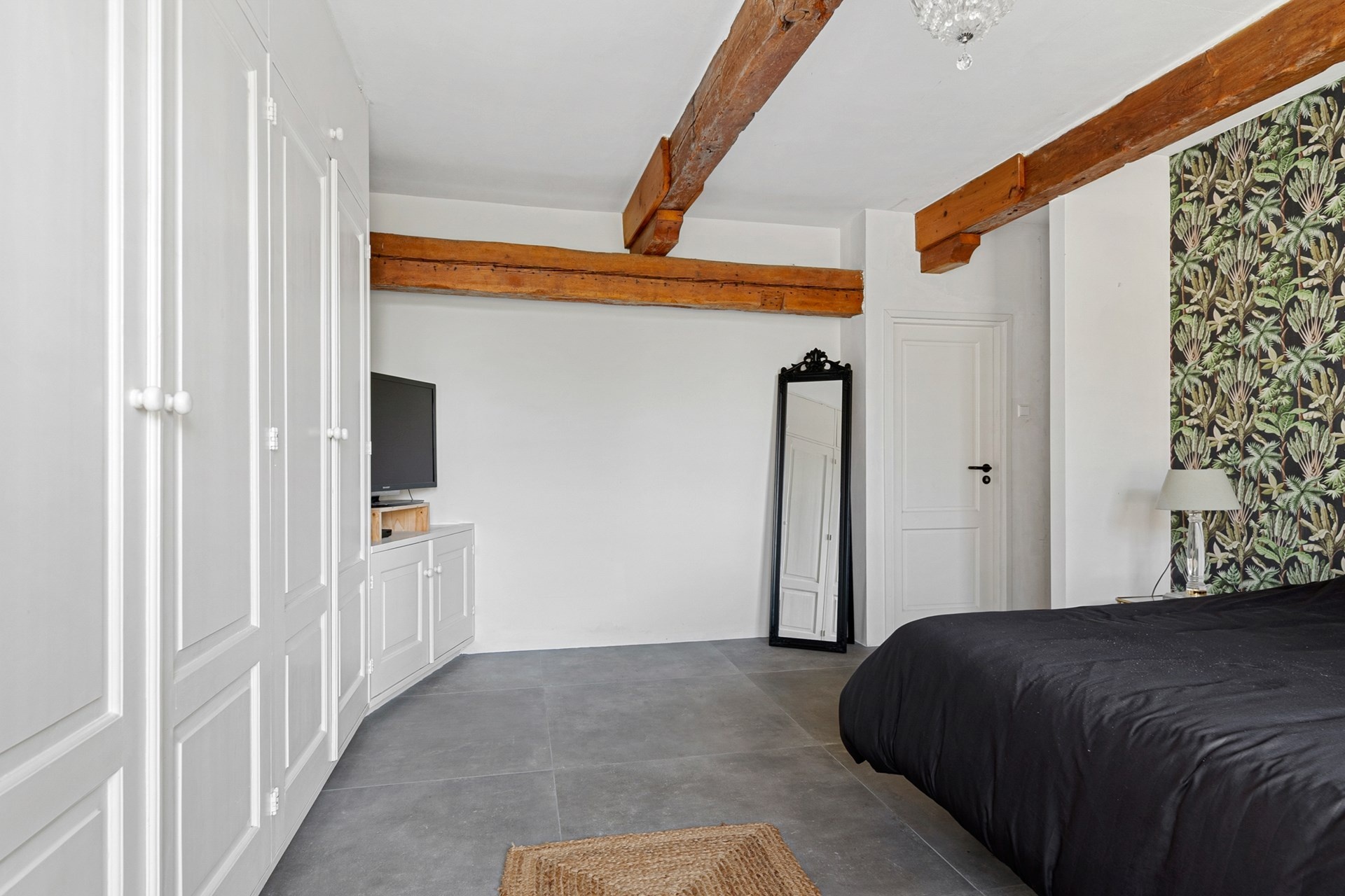 Wormerweg 34, Westbeemster € 2.049.000,- k.k.