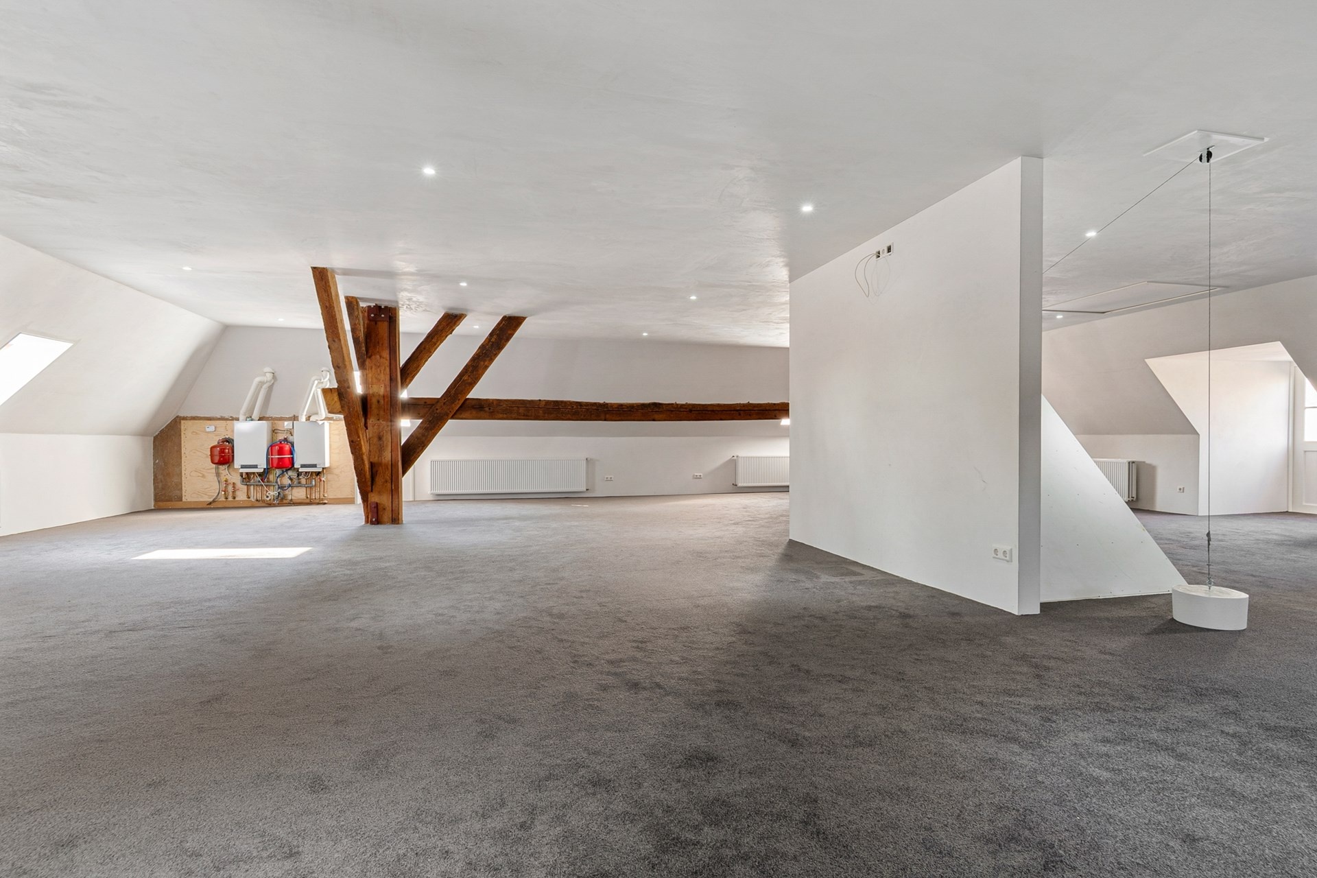 Wormerweg 34, Westbeemster € 2.049.000,- k.k.