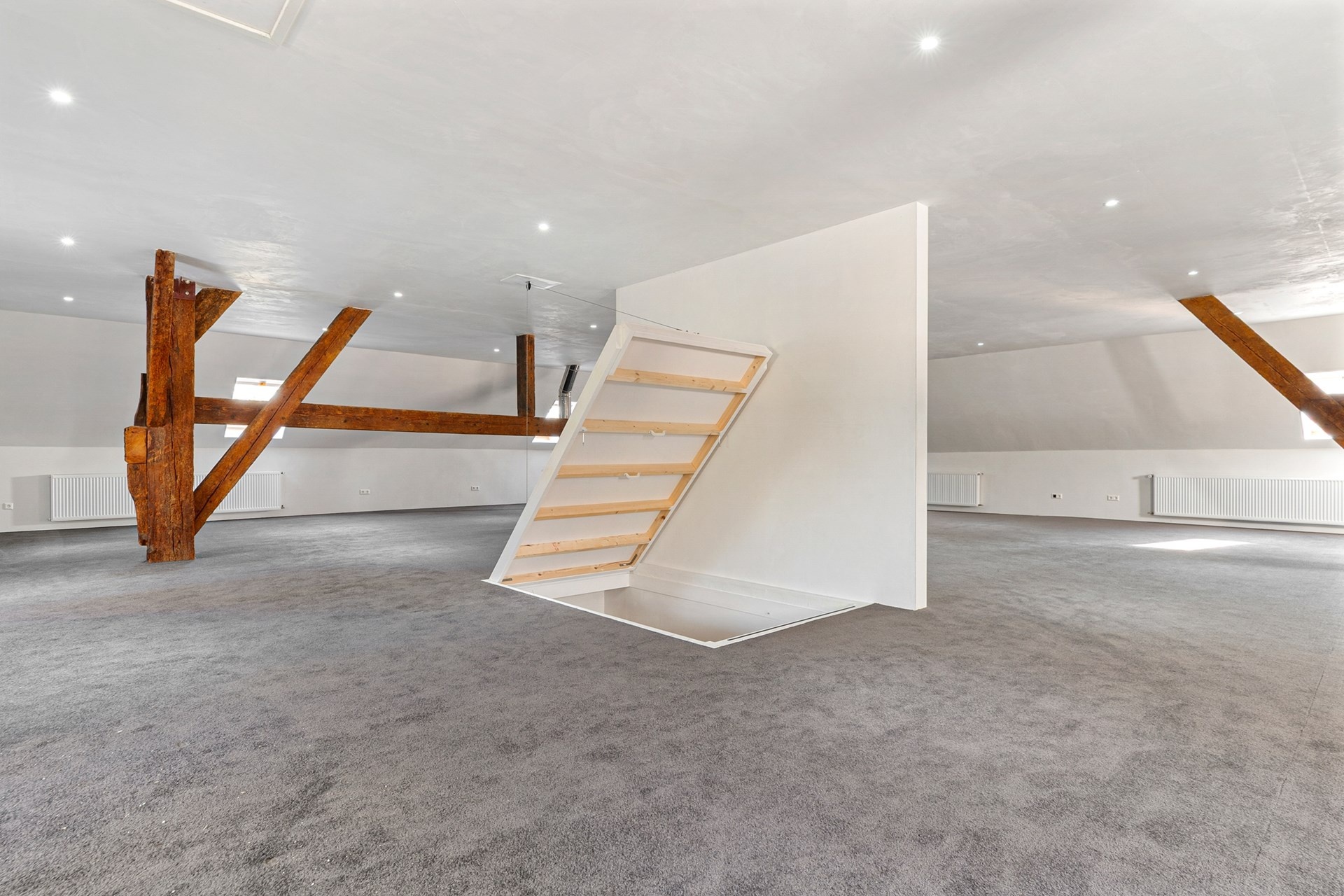 Wormerweg 34, Westbeemster € 2.049.000,- k.k.