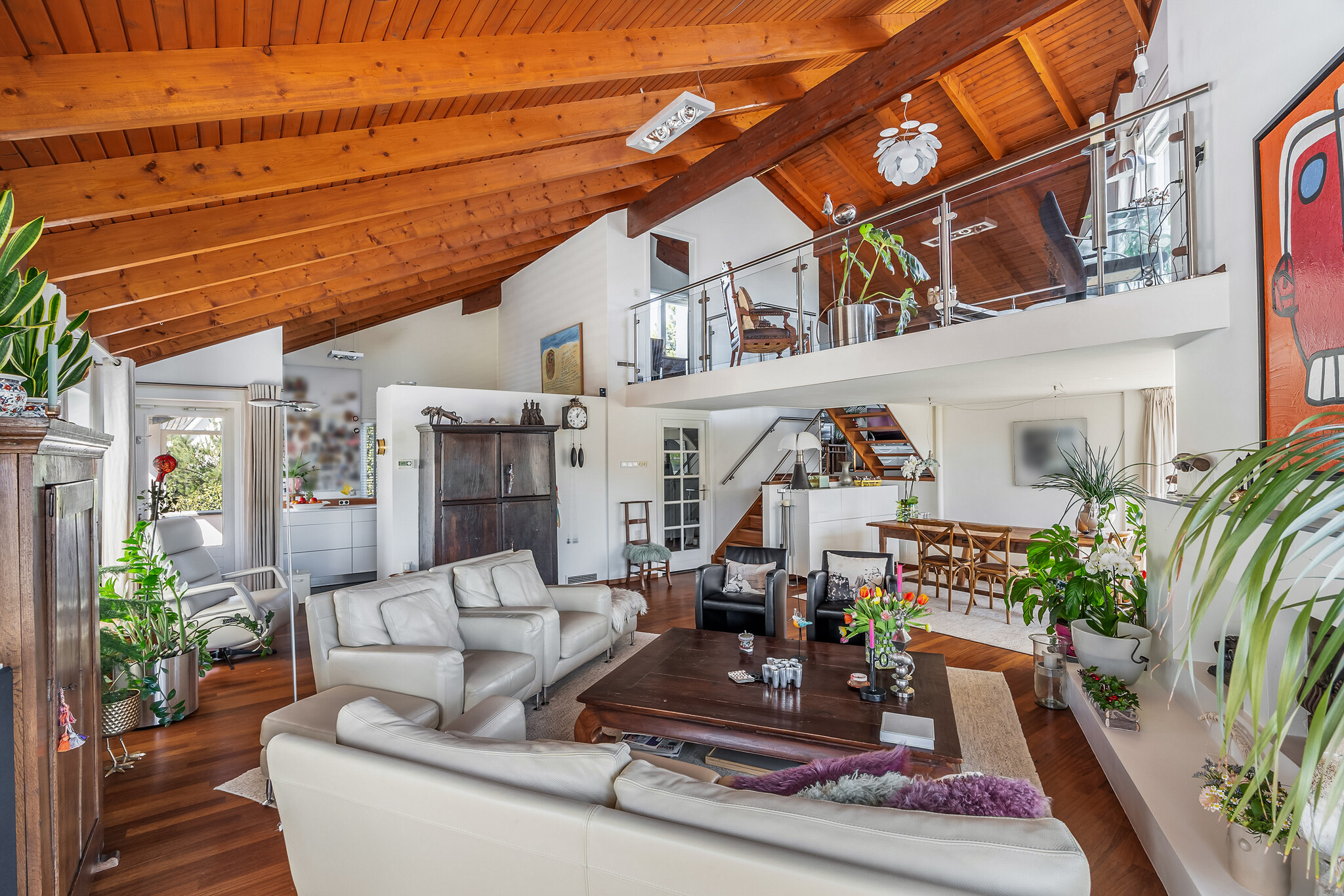 Rembrandtweg 11A, Noordwijk €2.295.000 k.k.