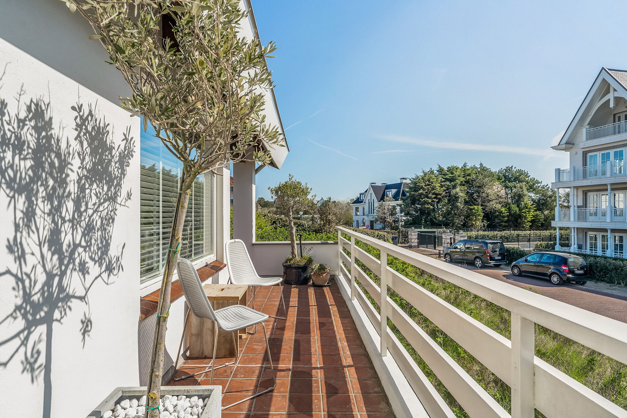 Rembrandtweg 11A, Noordwijk €2.295.000 k.k.
