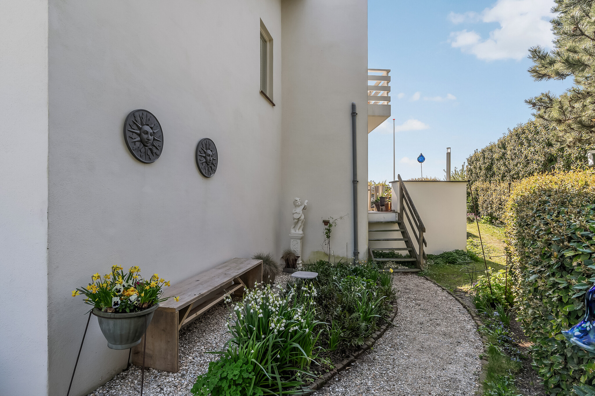 Rembrandtweg 11A, Noordwijk €2.295.000 k.k.