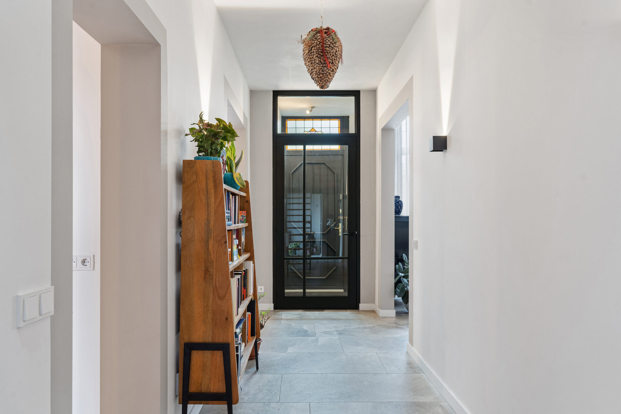 Tongerseweg 118, Maastricht €1.195.000 k.k.