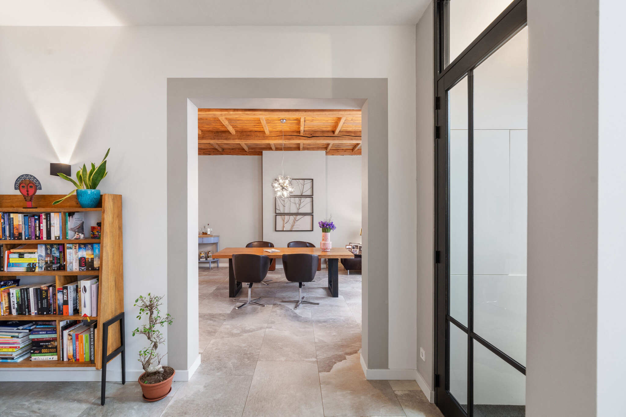 Tongerseweg 118, Maastricht €1.195.000 k.k.