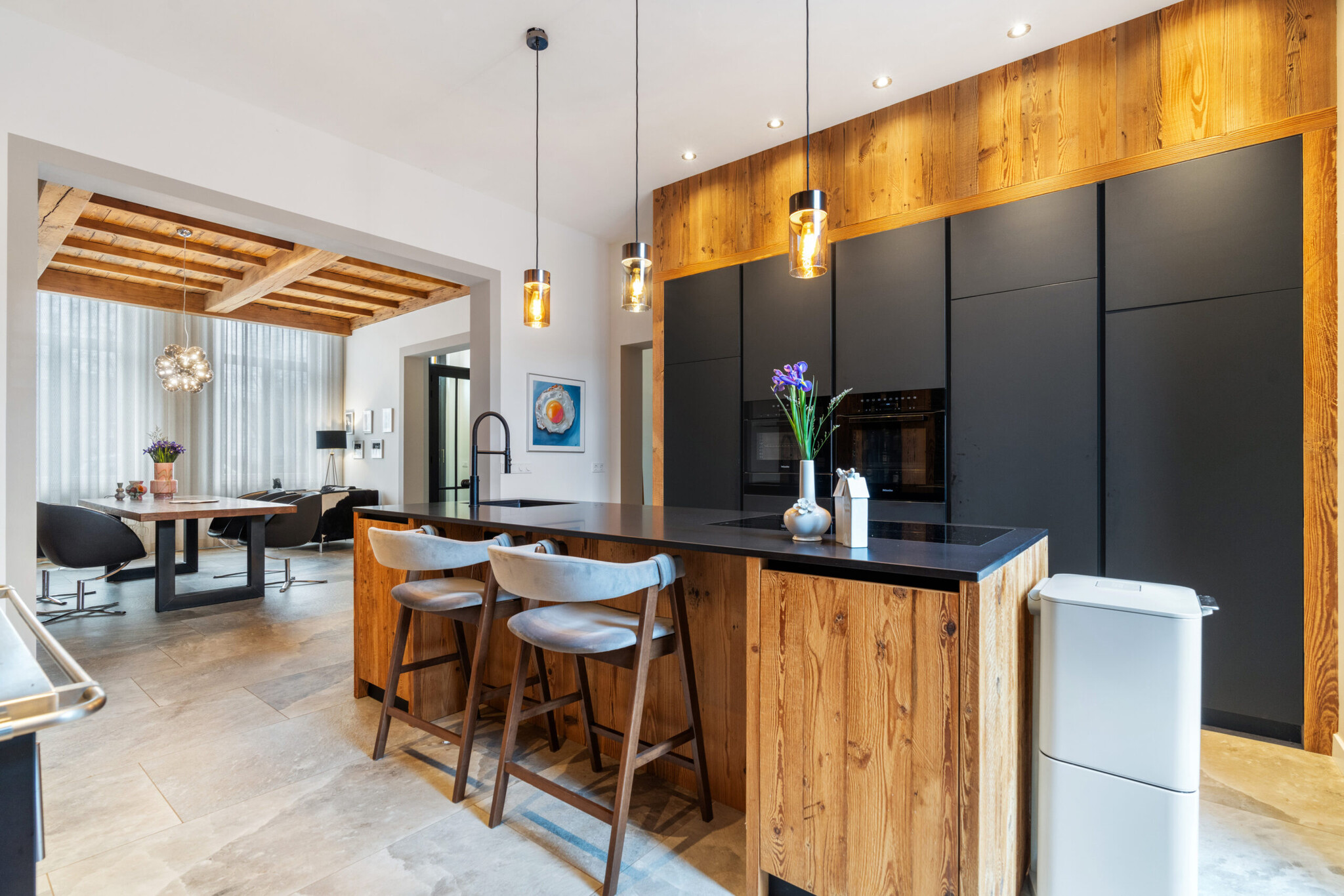 Tongerseweg 118, Maastricht €1.195.000 k.k.