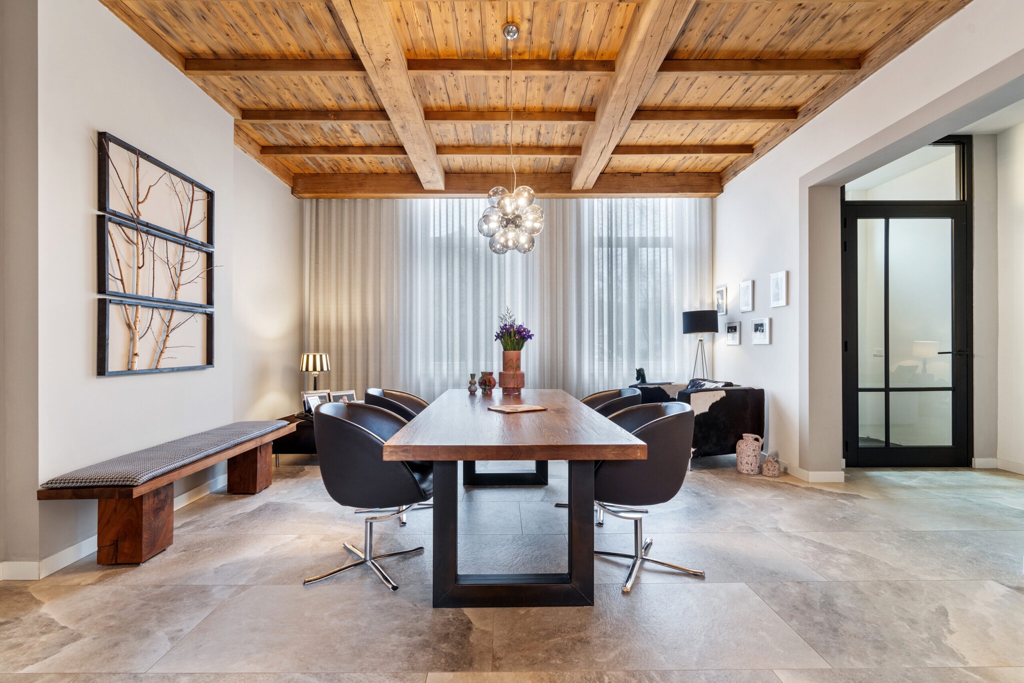 Tongerseweg 118, Maastricht €1.195.000 k.k.