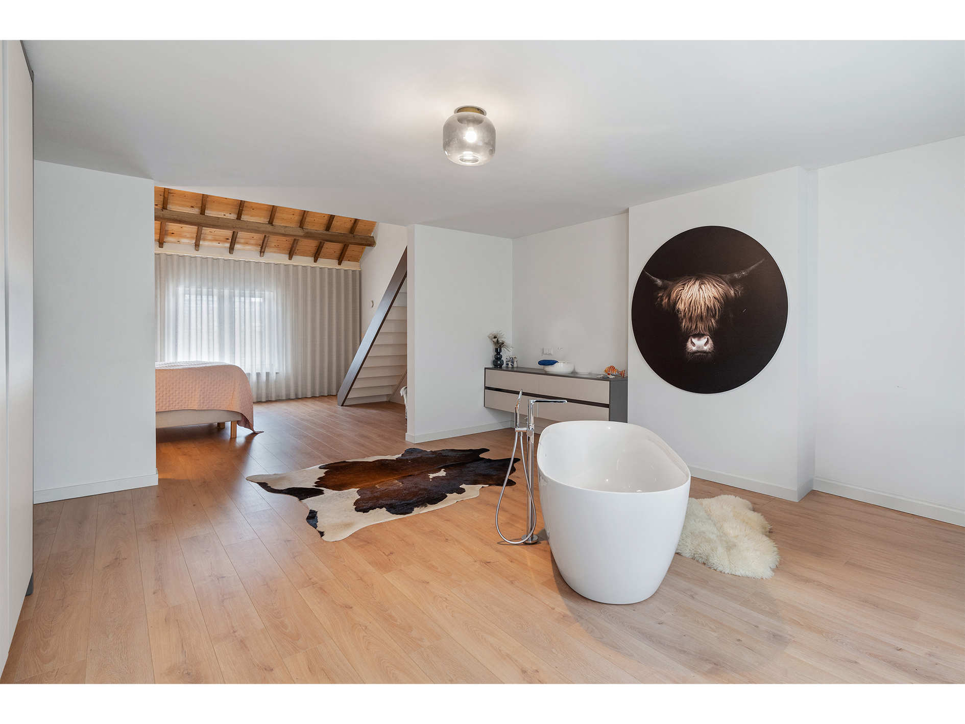 Tongerseweg 118, Maastricht €1.195.000 k.k.