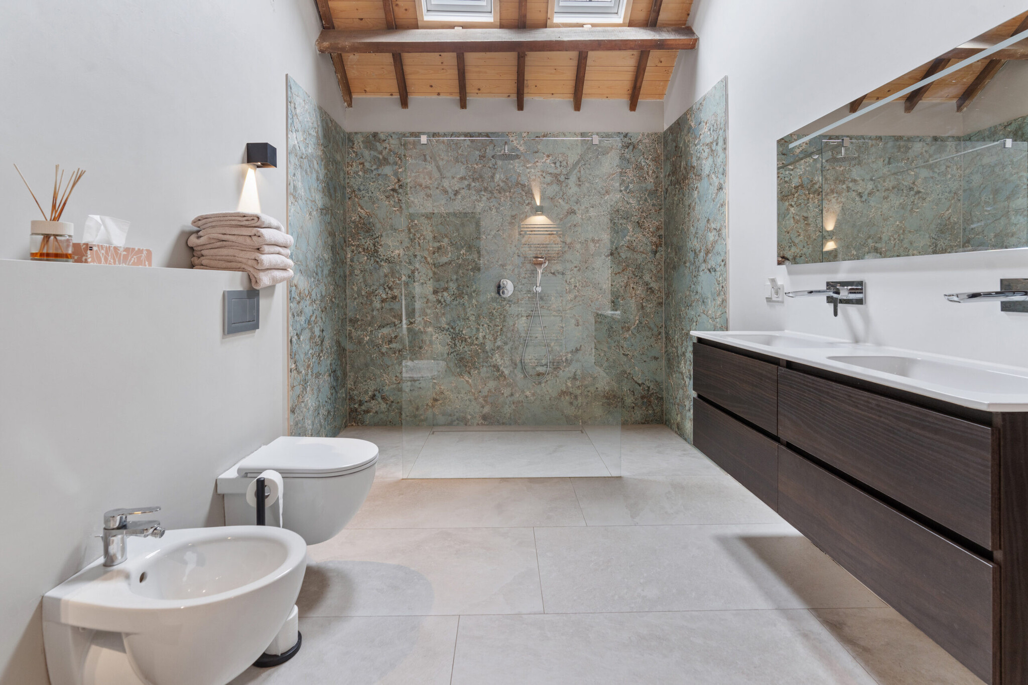 Tongerseweg 118, Maastricht €1.195.000 k.k.