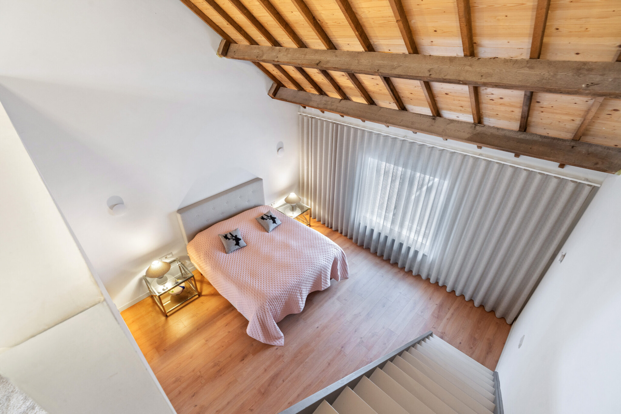 Tongerseweg 118, Maastricht €1.195.000 k.k.