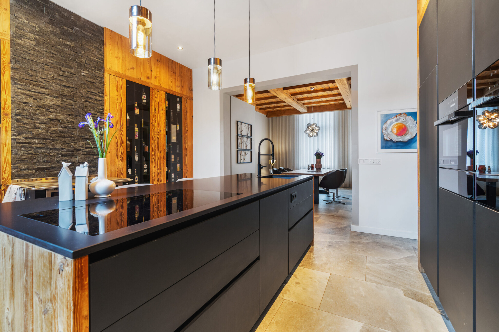 Tongerseweg 118, Maastricht €1.195.000 k.k.