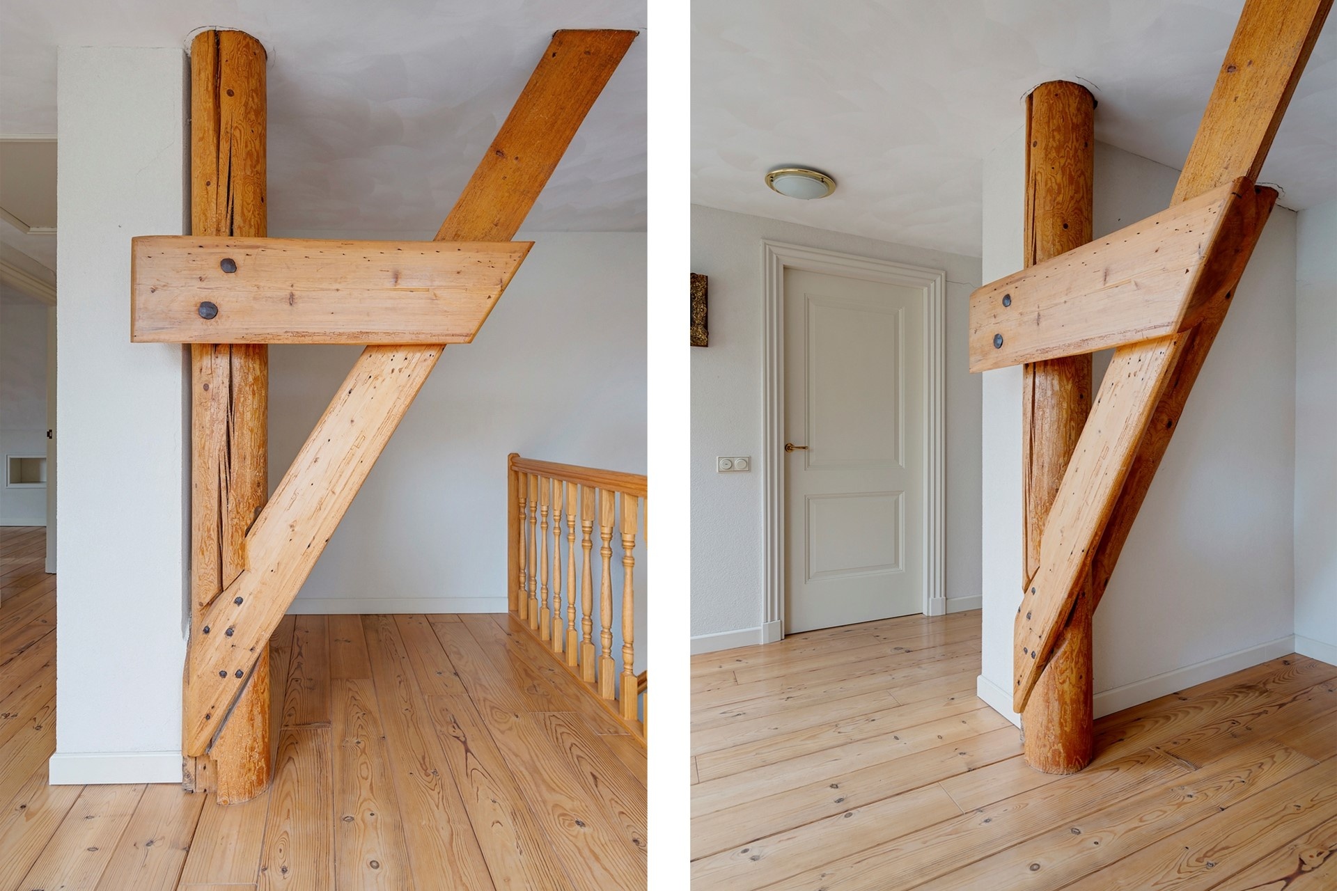 Noorddijkerweg 66 1645 VG Ursem € 1.095.000,- k.k.