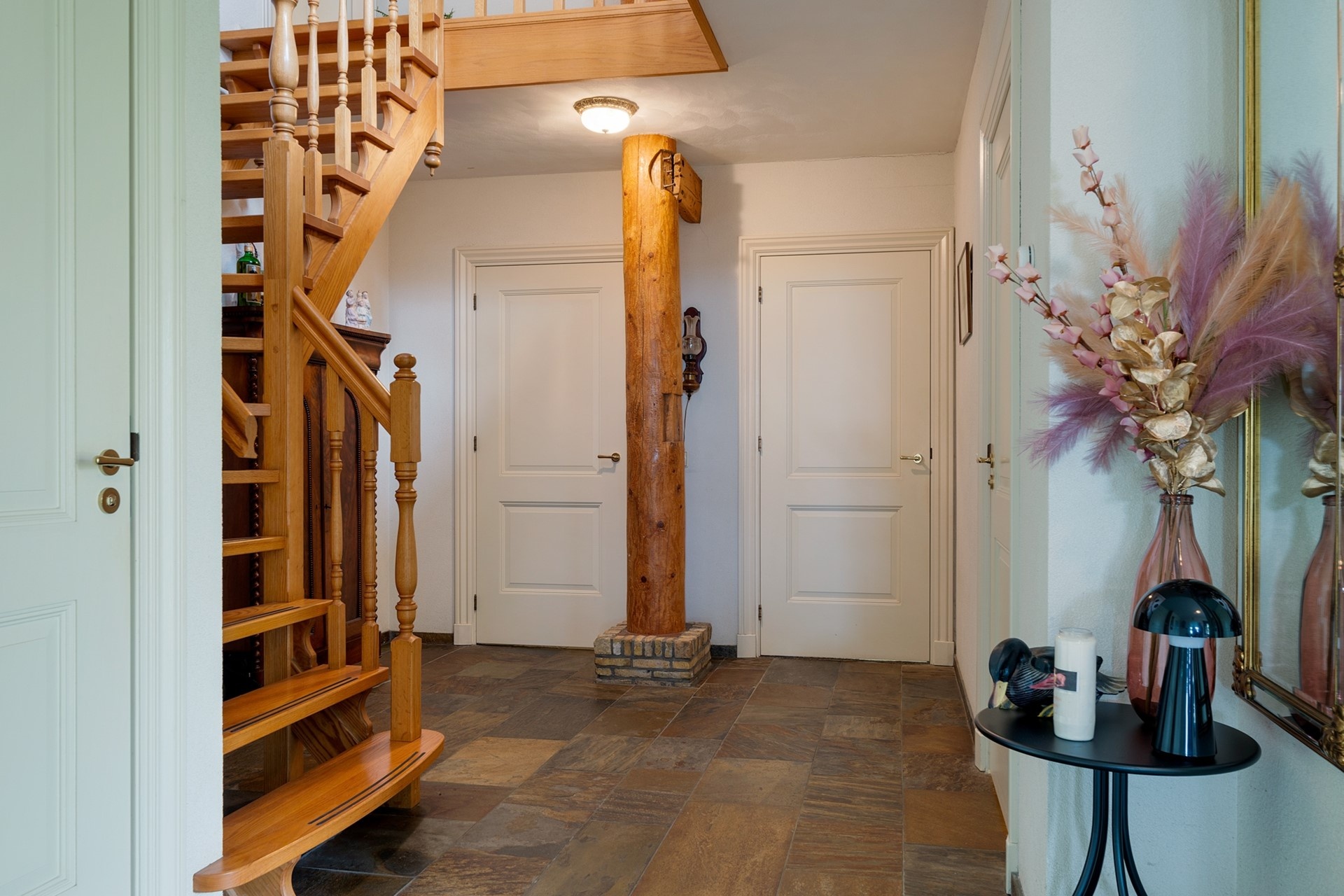 Noorddijkerweg 66 1645 VG Ursem € 1.095.000,- k.k.