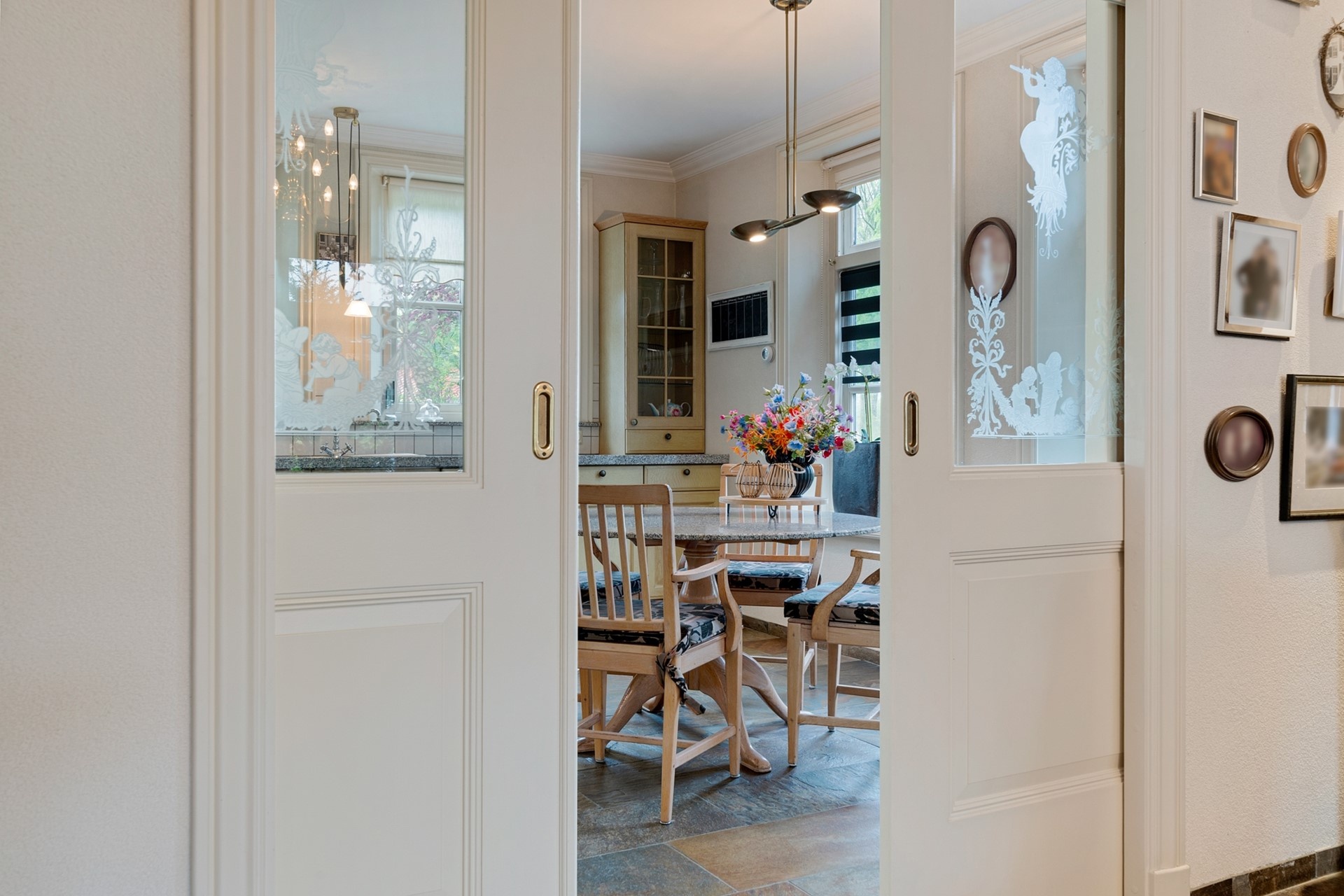 Noorddijkerweg 66 1645 VG Ursem € 1.095.000,- k.k.