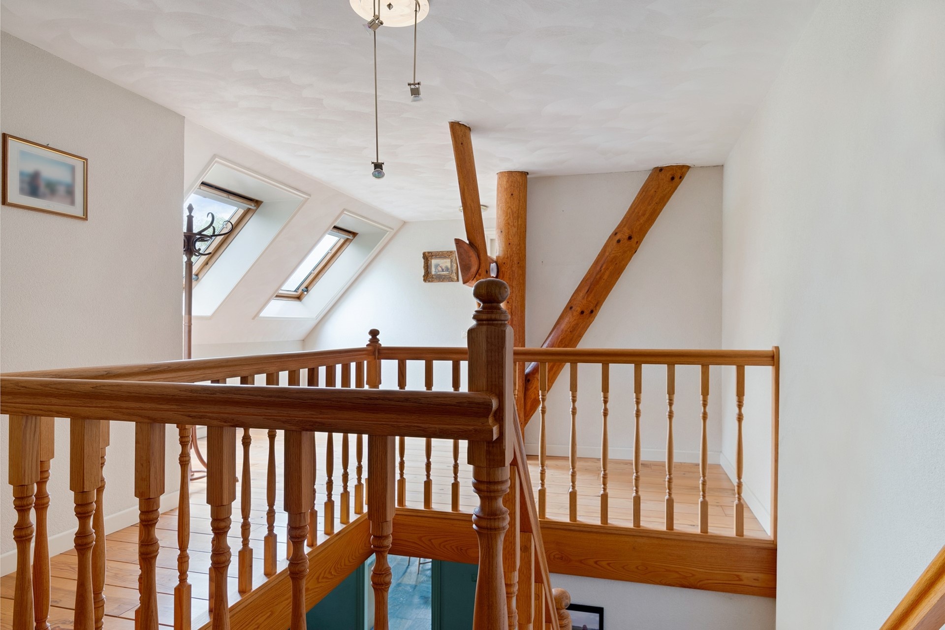 Noorddijkerweg 66 1645 VG Ursem € 1.095.000,- k.k.